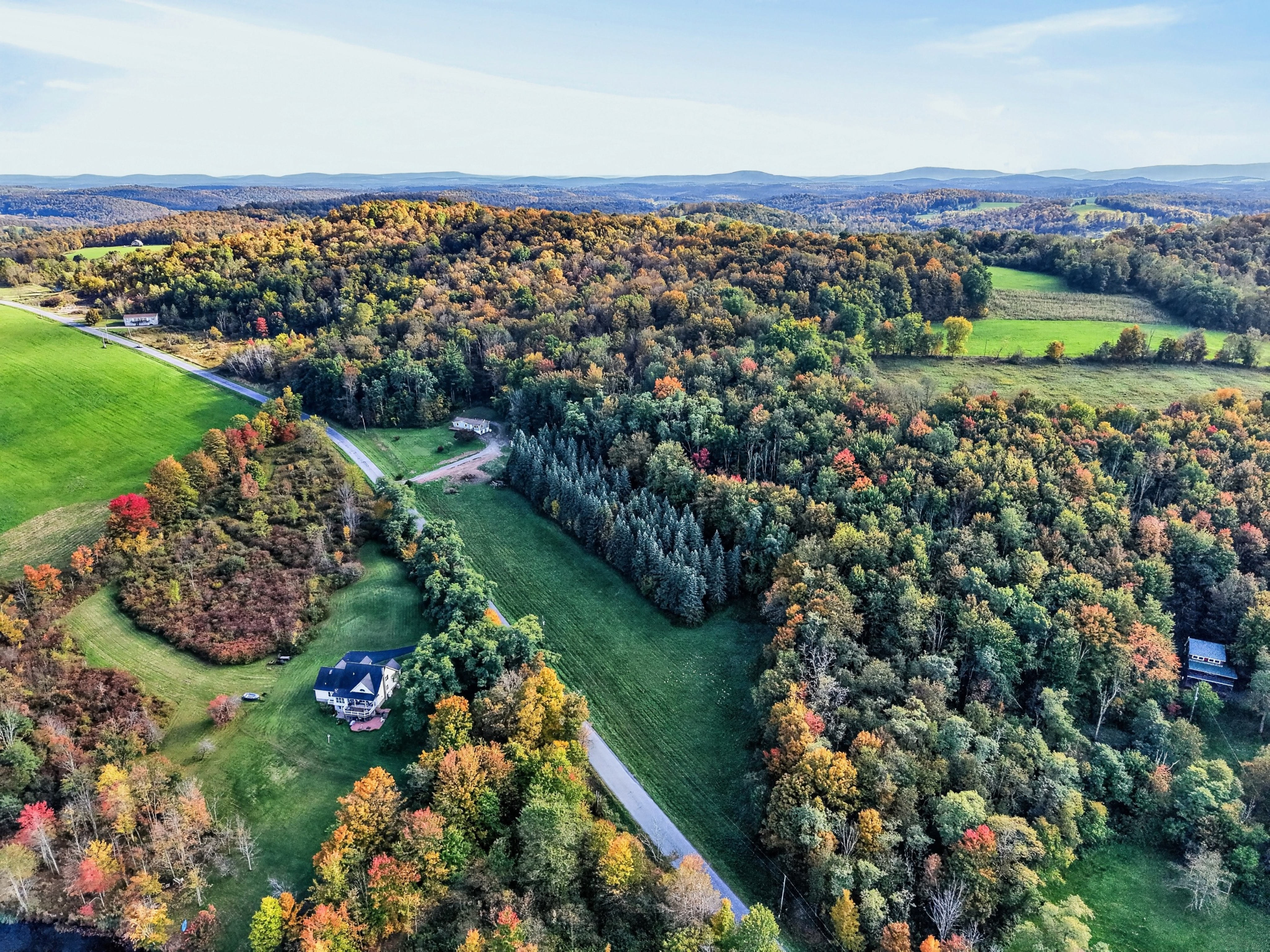 031_DJI_20261007160708_0037_D.jpg