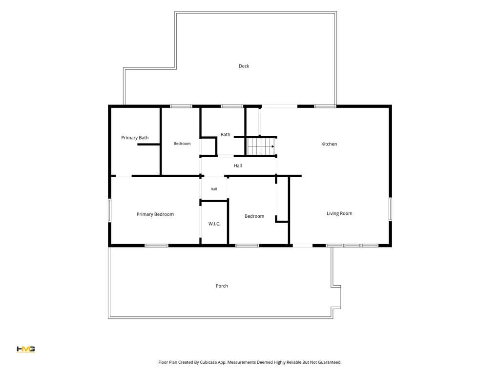 2d-floorplan-jpg-2-0_541-hunter-rd-springville-pa-united-states_1.jpg