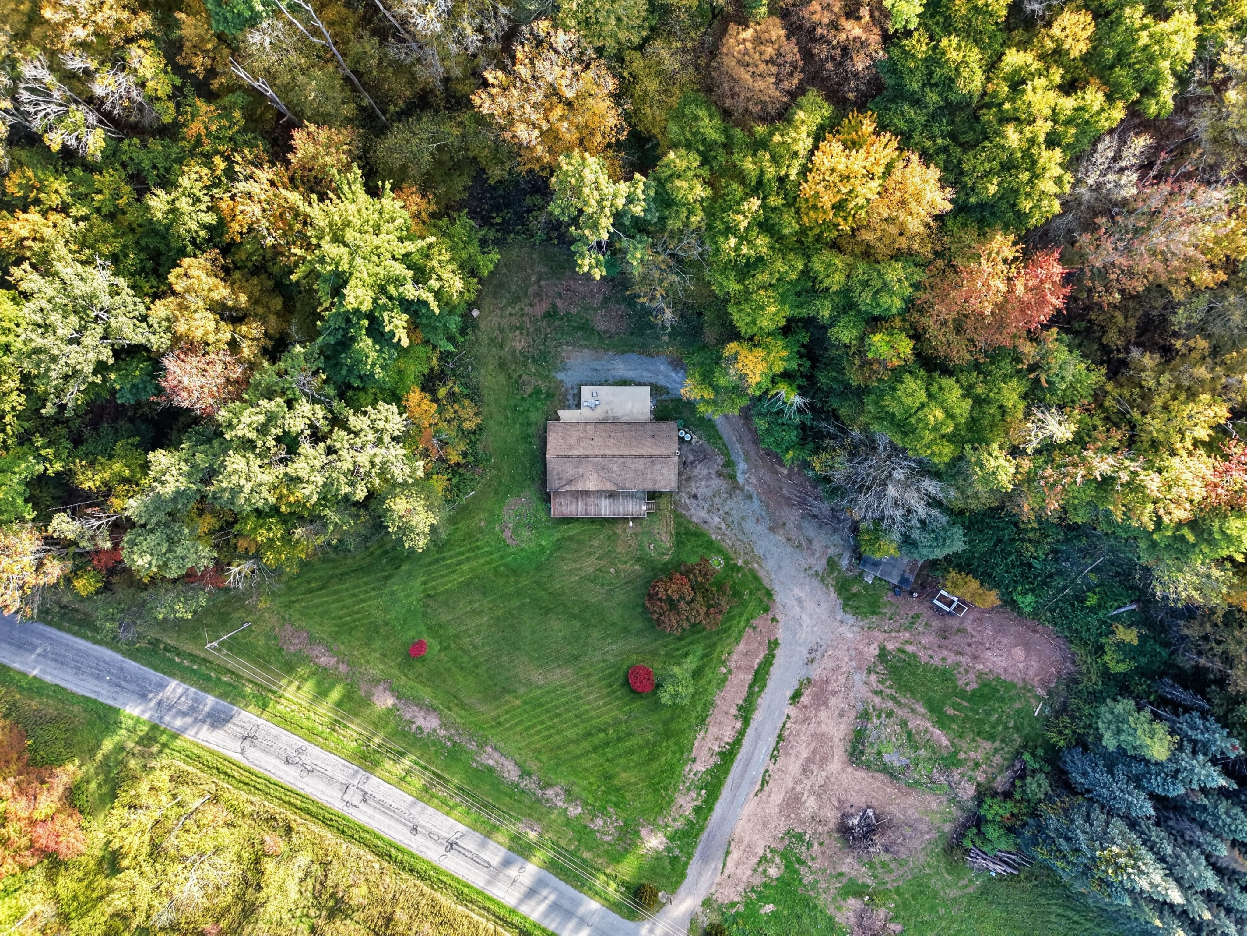 034_DJI_20261007161148_0042_D.jpg