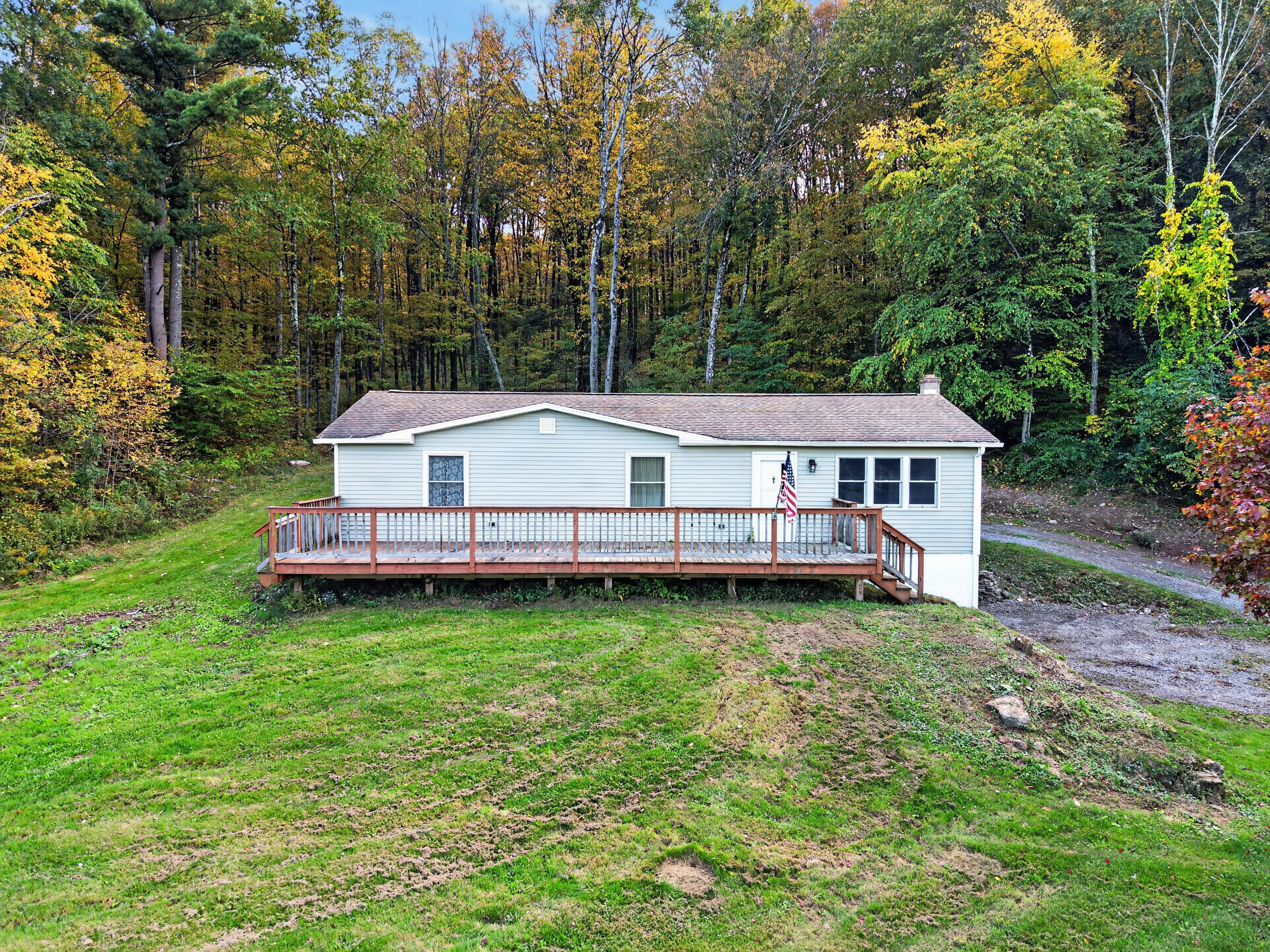 028_DJI_20261007161240_0043_D.jpg