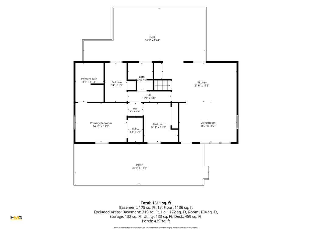 2d-floorplan-jpg-dim-5-0_541-hunter-rd-springville-pa-united-states_1.jpg