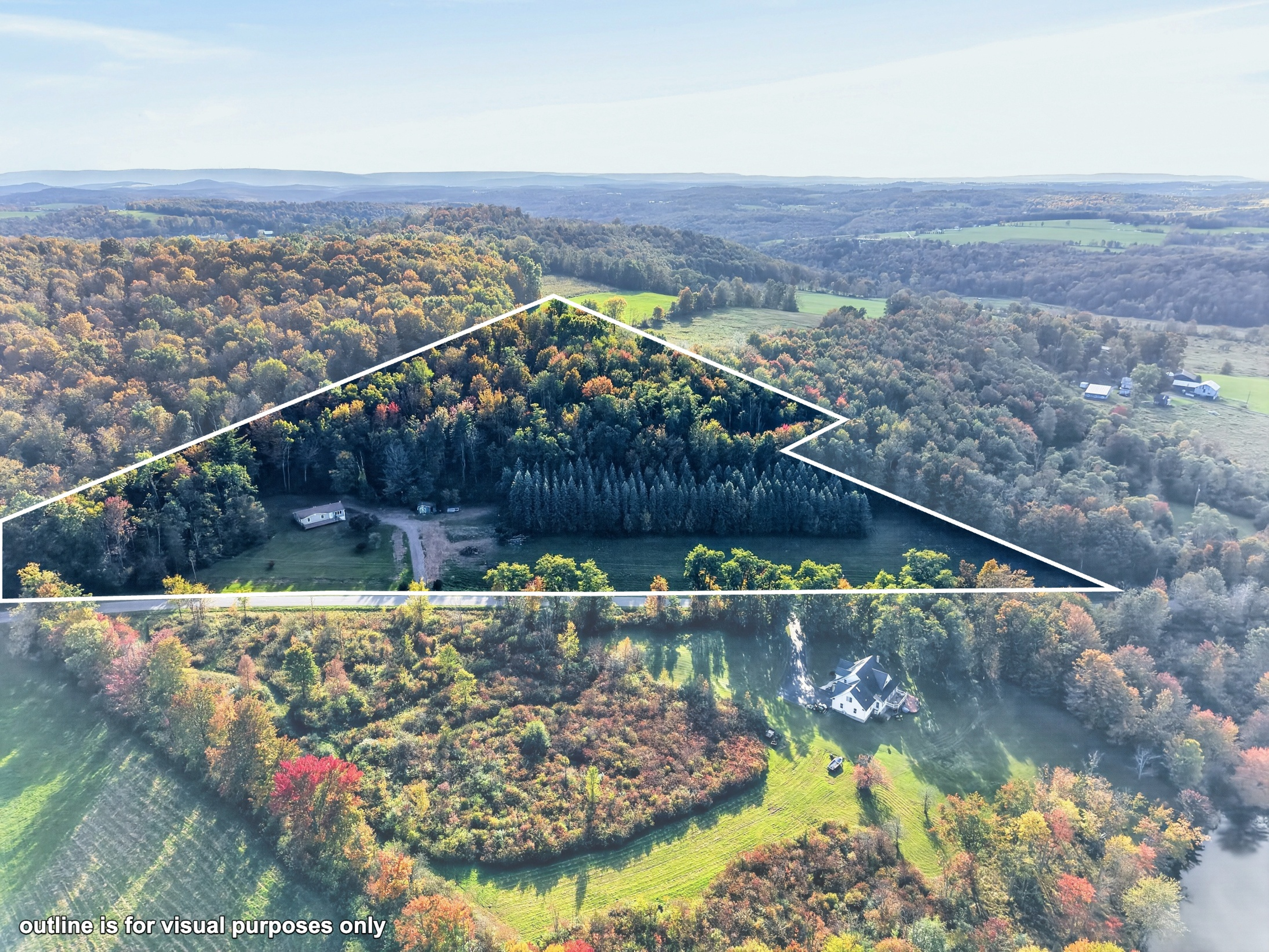 002_DJI_20261007160635_0036_D.jpg
