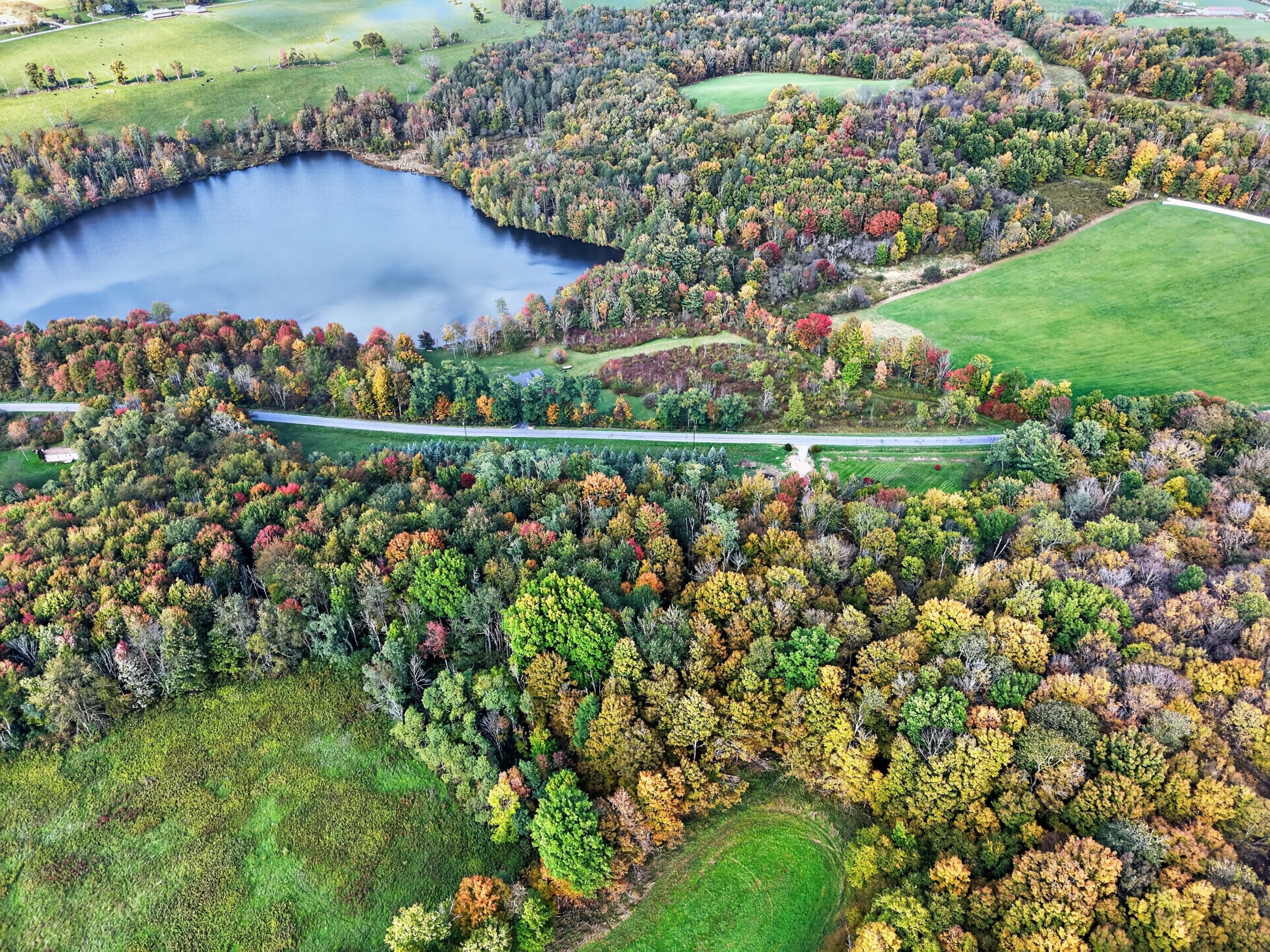 032_DJI_20261007160911_0038_D.jpg