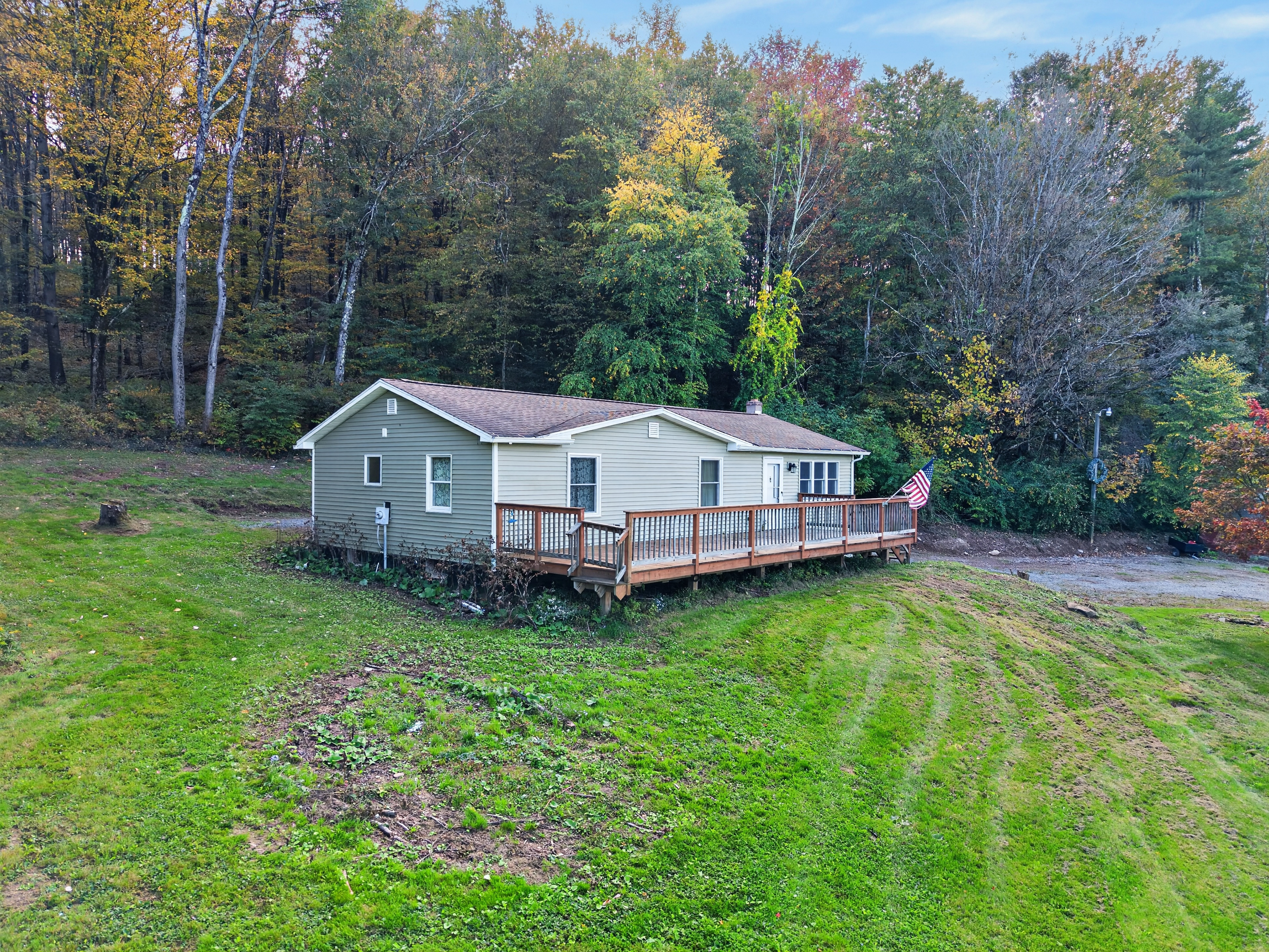 029_DJI_20261007161300_0044_D.jpg