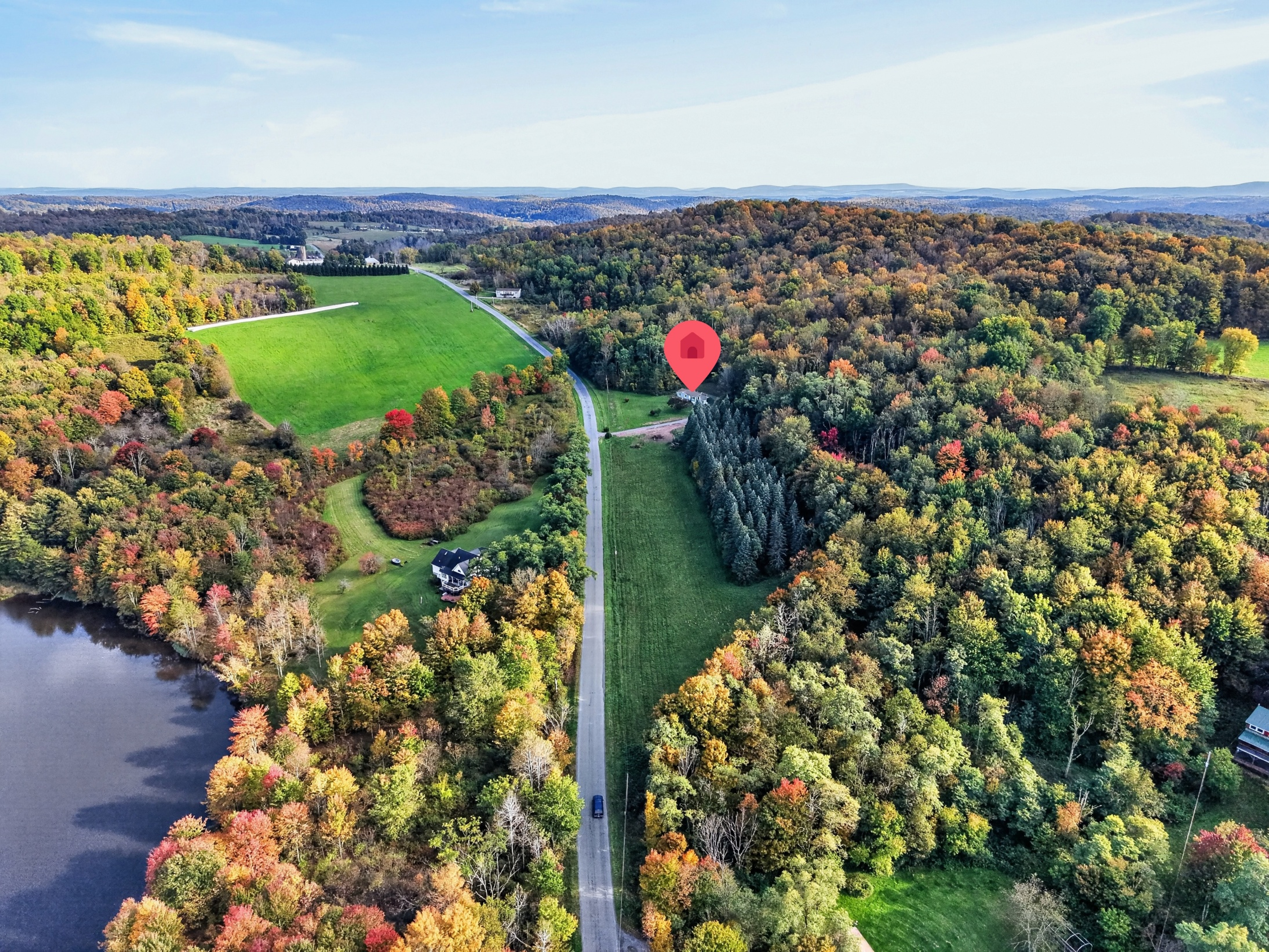 033_DJI_20261007161103_0041_D.jpg
