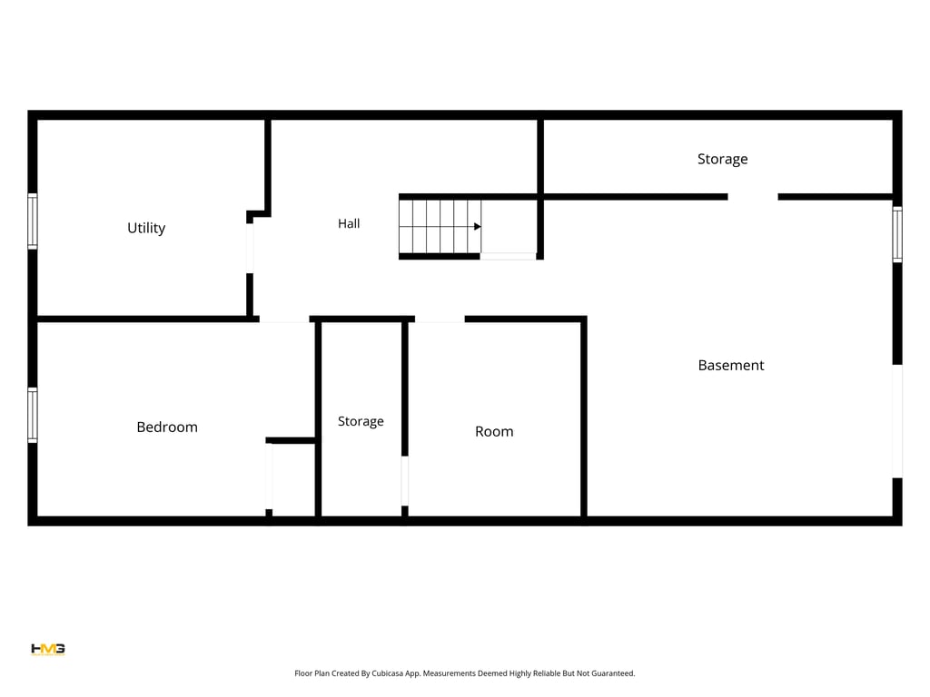 2d-floorplan-jpg-1-0_541-hunter-rd-springville-pa-united-states_0.jpg