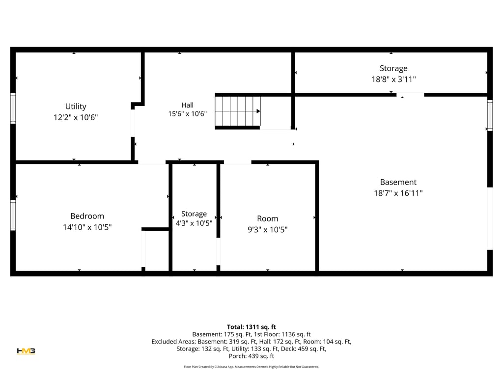 2d-floorplan-jpg-dim-4-0_541-hunter-rd-springville-pa-united-states_0.jpg