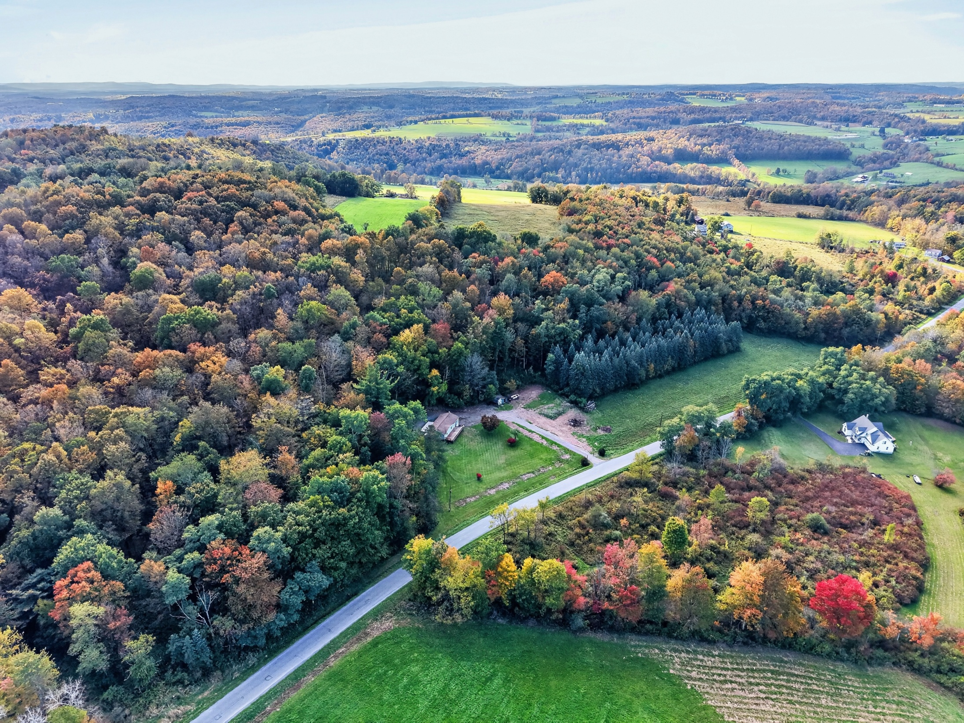 004_DJI_20261007160952_0039_D.jpg