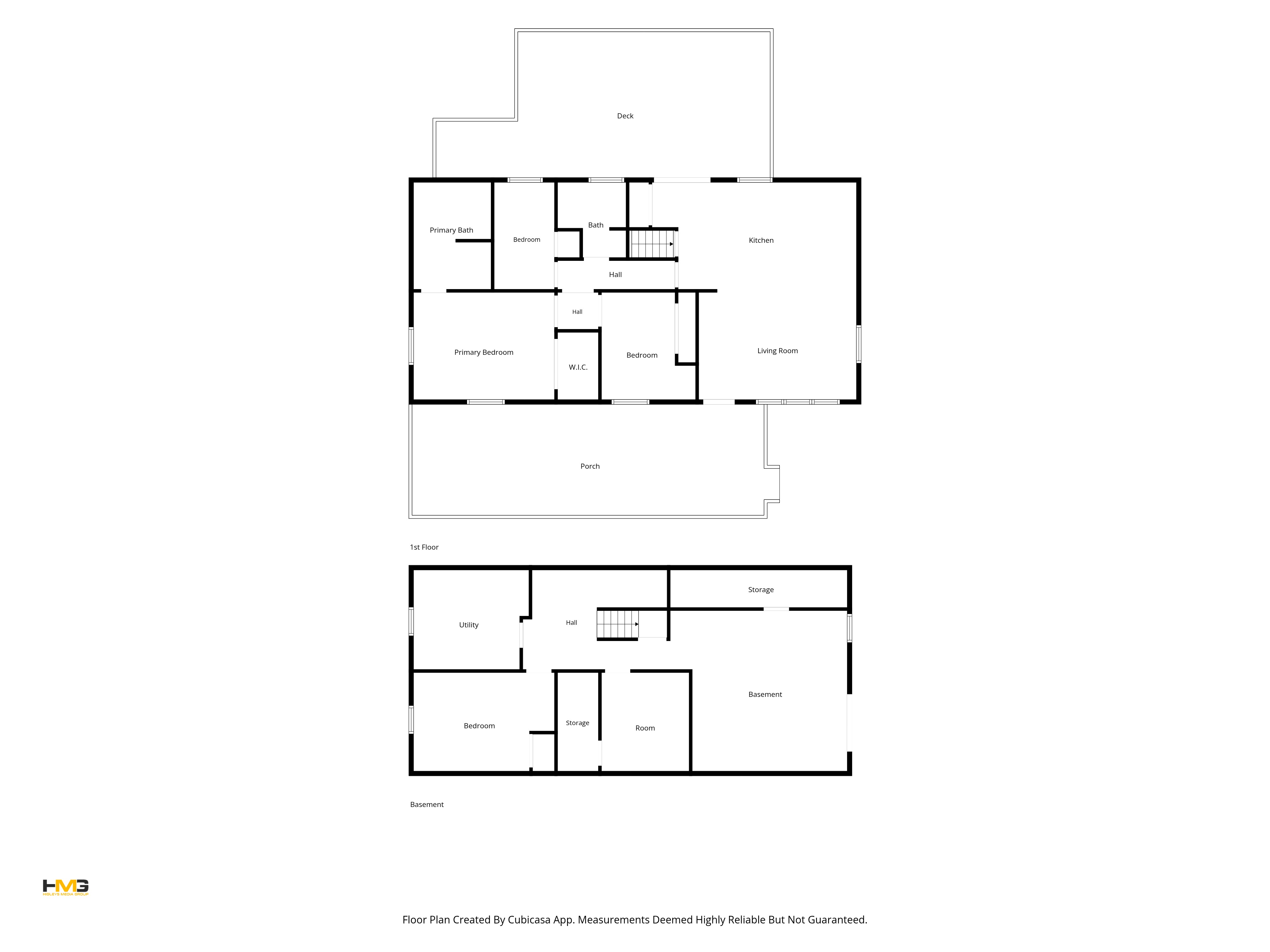 2d-floorplan-jpg-3-1_541-hunter-rd-springville-pa-united-states_0.jpg