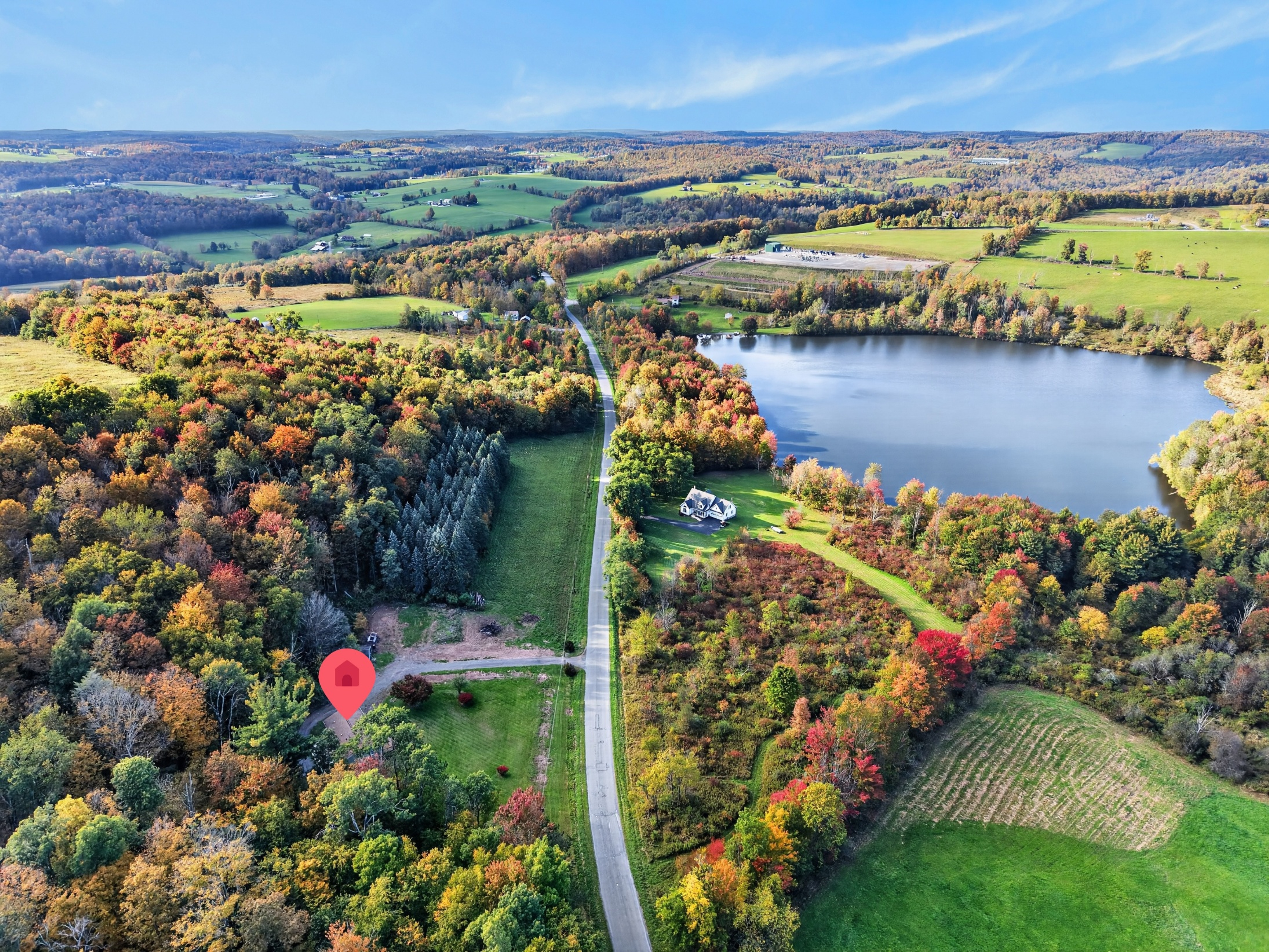 003_DJI_20261007161015_0040_D.jpg