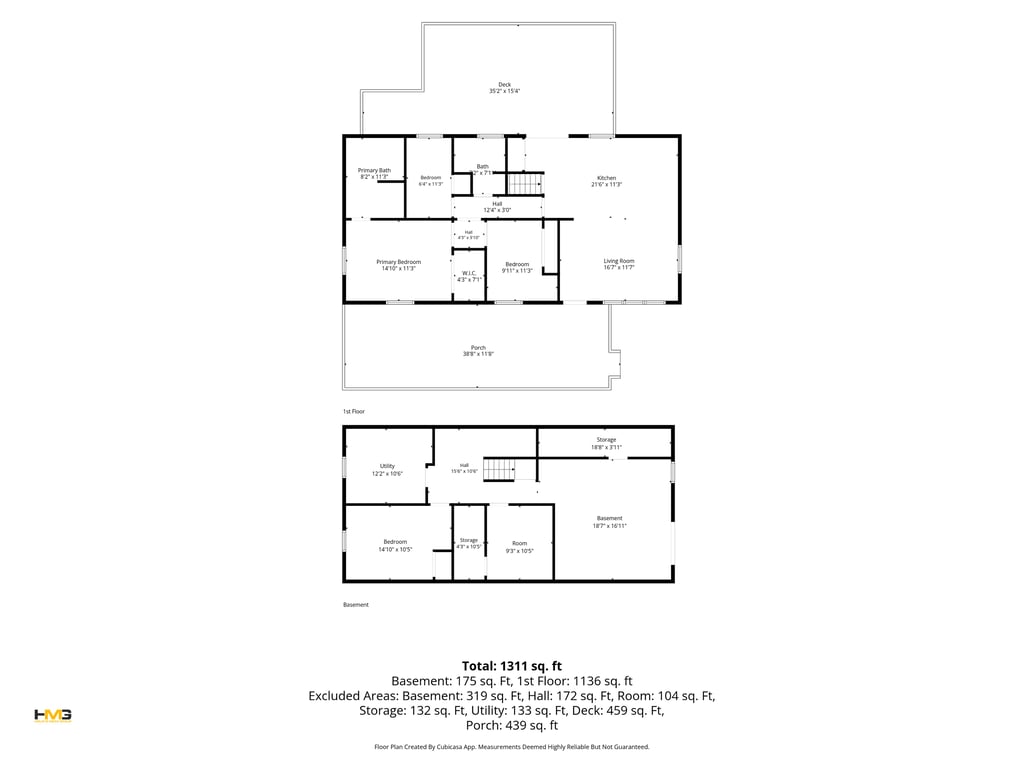 2d-floorplan-jpg-dim-6-1_541-hunter-rd-springville-pa-united-states_0.jpg