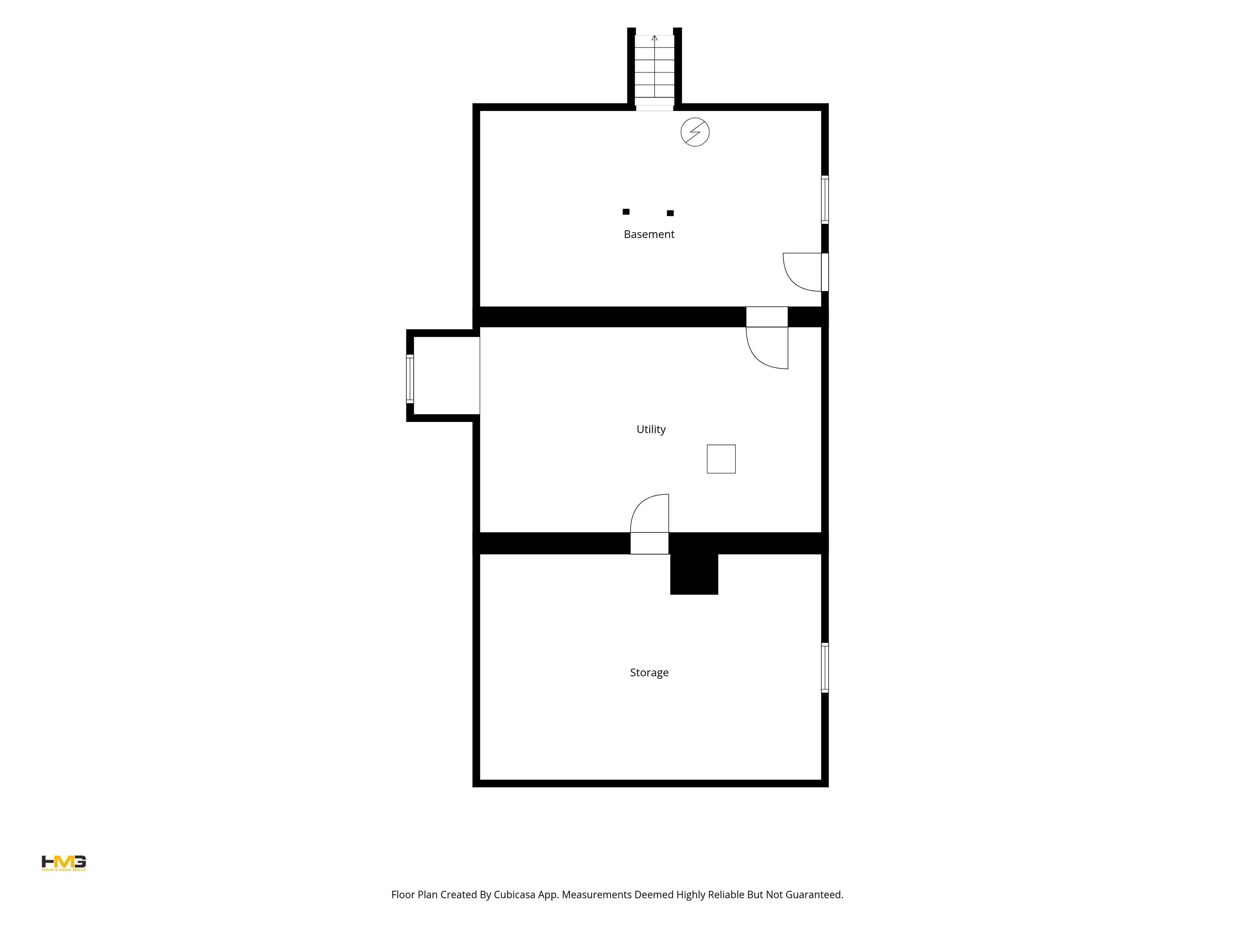 2d-floorplan-jpg-1-0_129-bridge-street-tunkhannock-pa-united-states_0.jpg