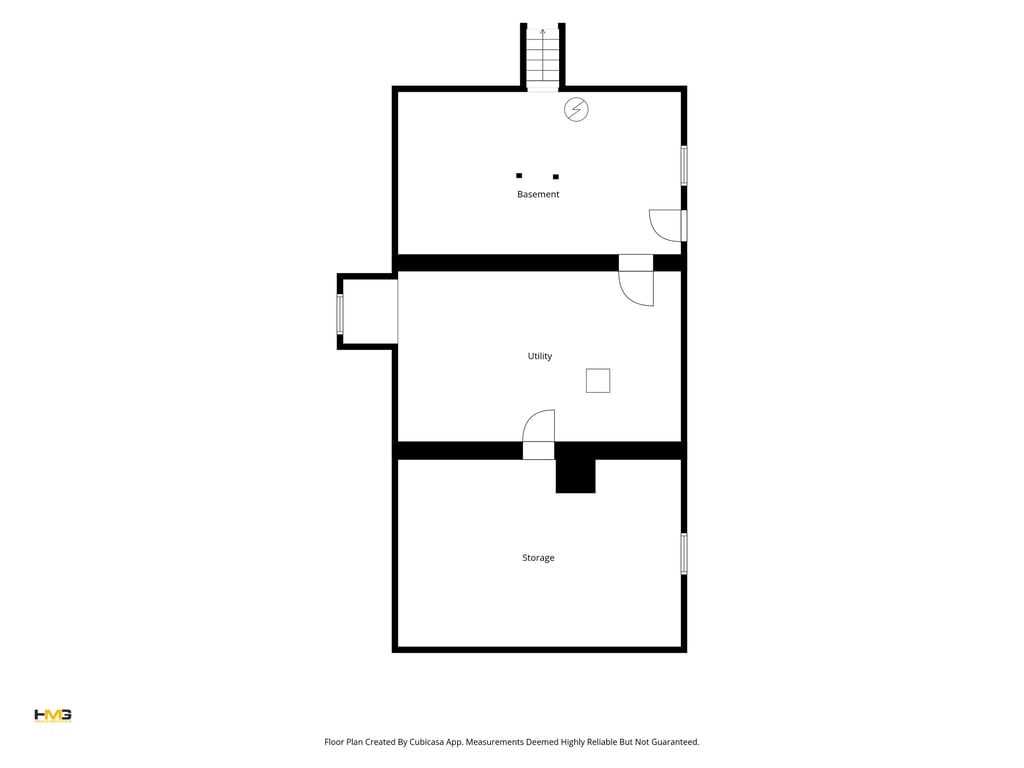 2d-floorplan-jpg-1-0_129-bridge-street-tunkhannock-pa-united-states_0.jpg