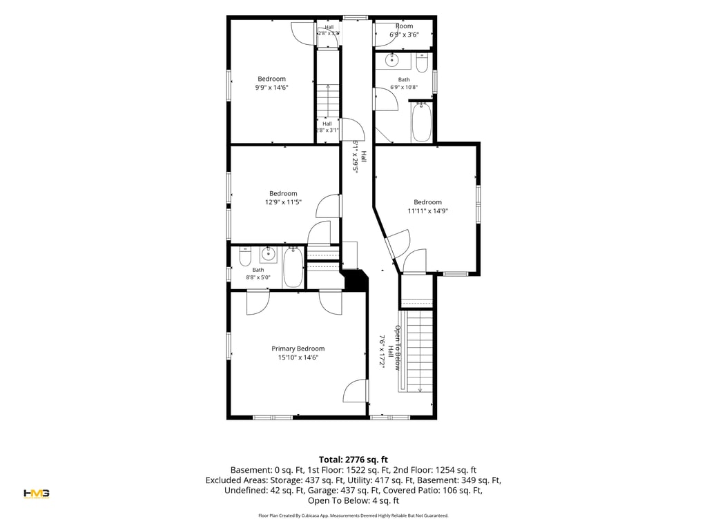 2d-floorplan-jpg-dim-7-0_129-bridge-street-tunkhannock-pa-united-states_2.jpg