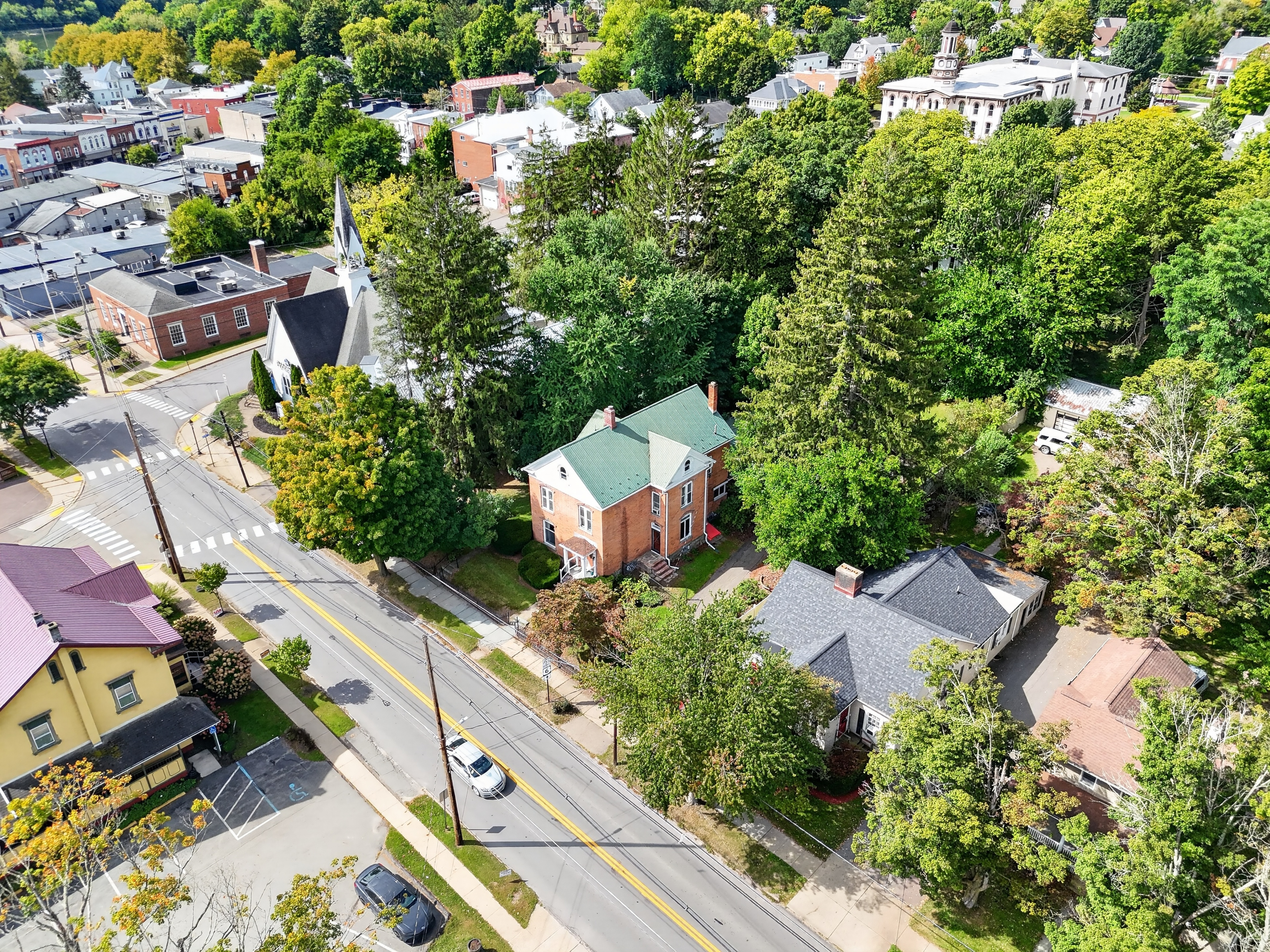 043_DJI_20260919120925_0077_D.jpg