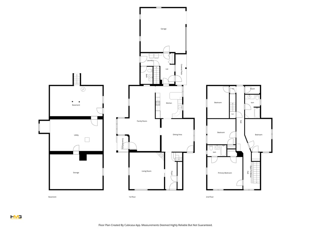 2d-floorplan-jpg-4-1_129-bridge-street-tunkhannock-pa-united-states_0.jpg