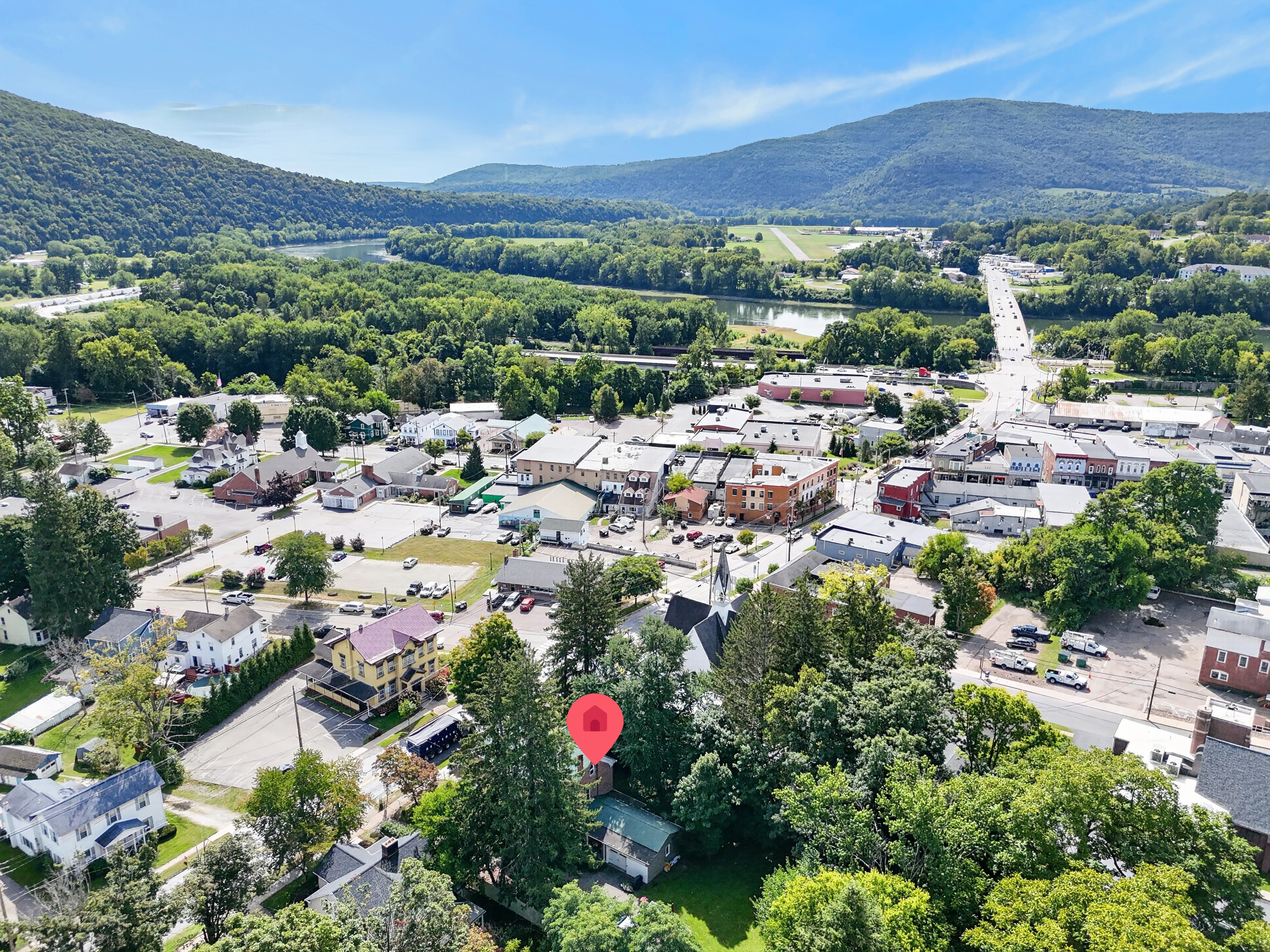 002_DJI_20260919121259_0084_D.jpg