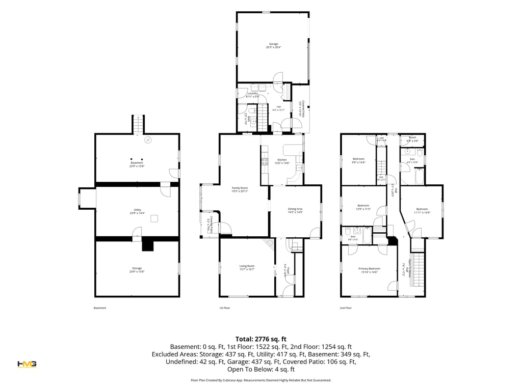 2d-floorplan-jpg-dim-8-1_129-bridge-street-tunkhannock-pa-united-states_0.jpg