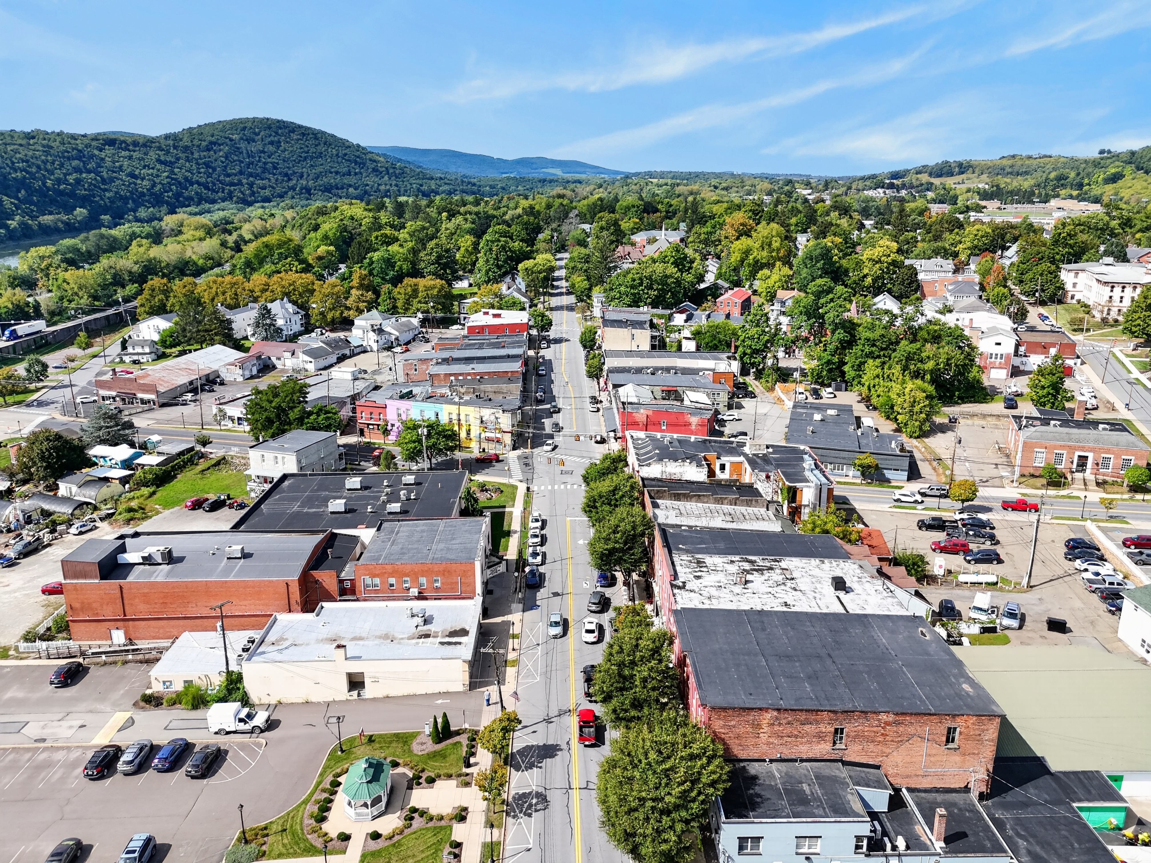 047_DJI_20260919121121_0081_D.jpg