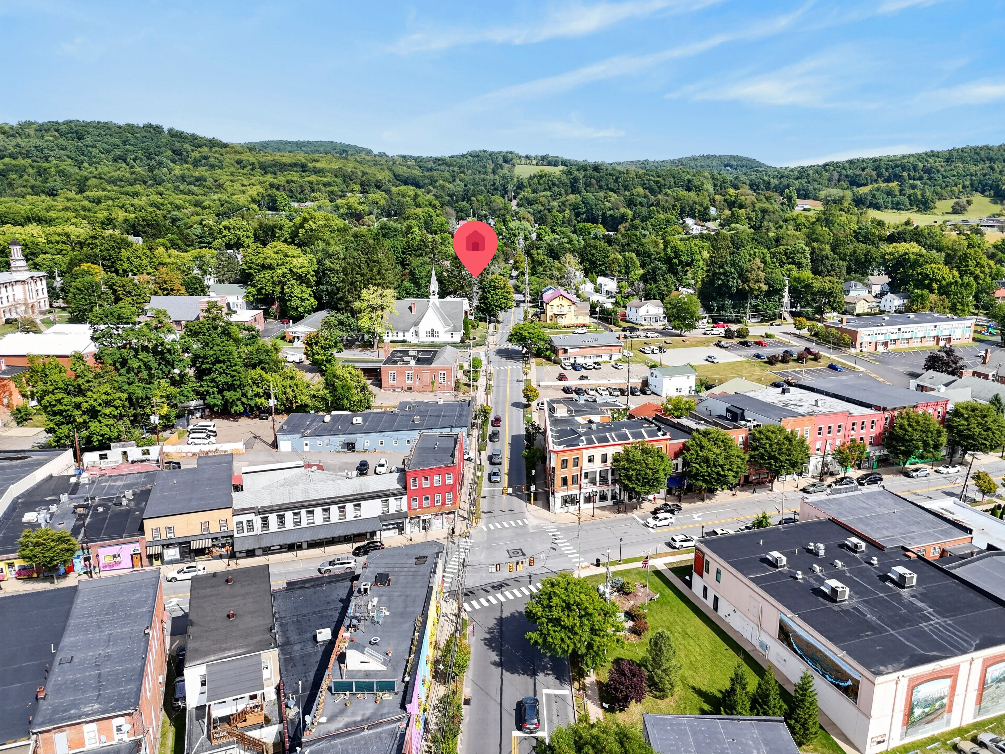 045_DJI_20260919121200_0082_D.jpg