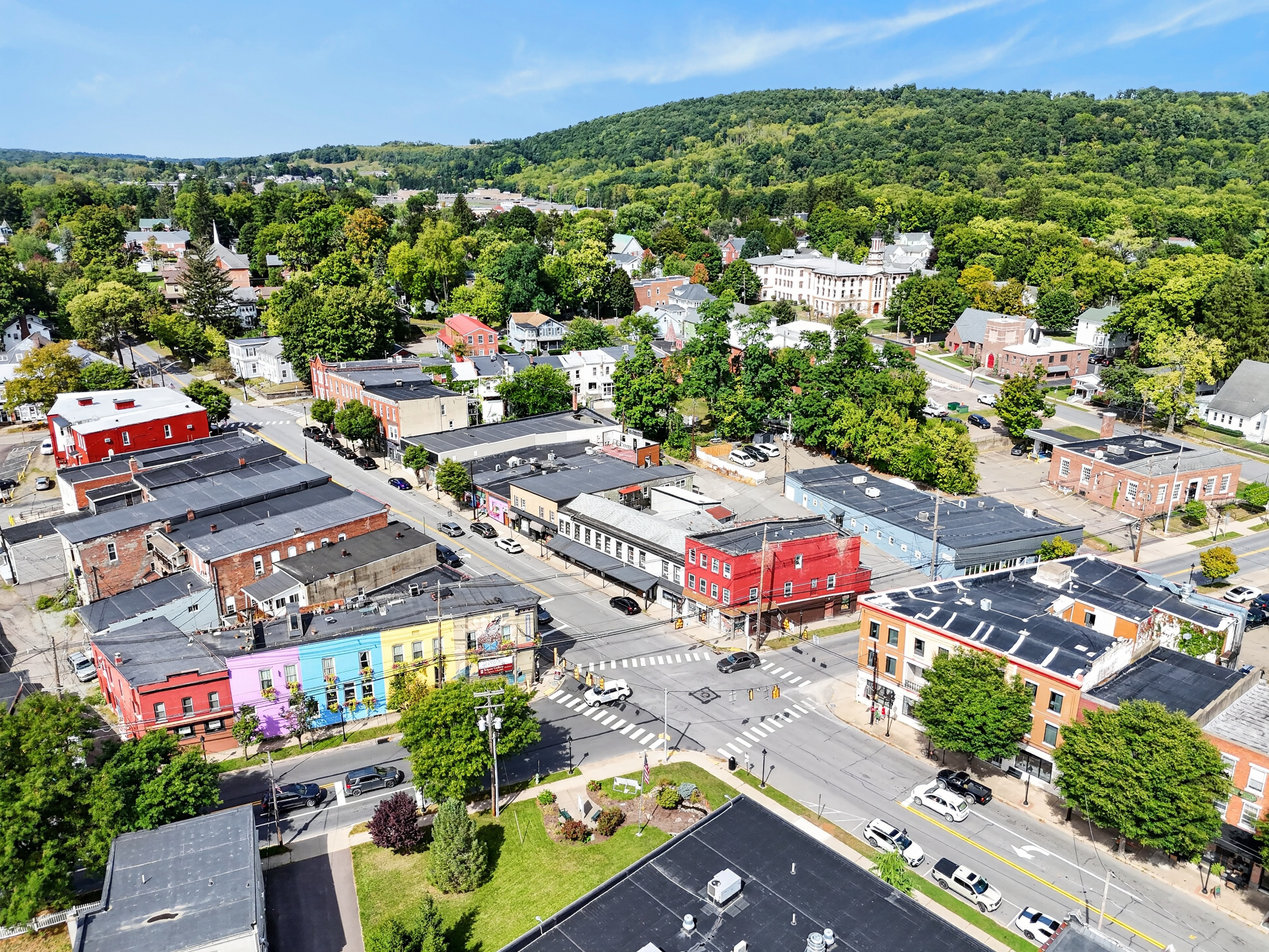 046_DJI_20260919121215_0083_D.jpg