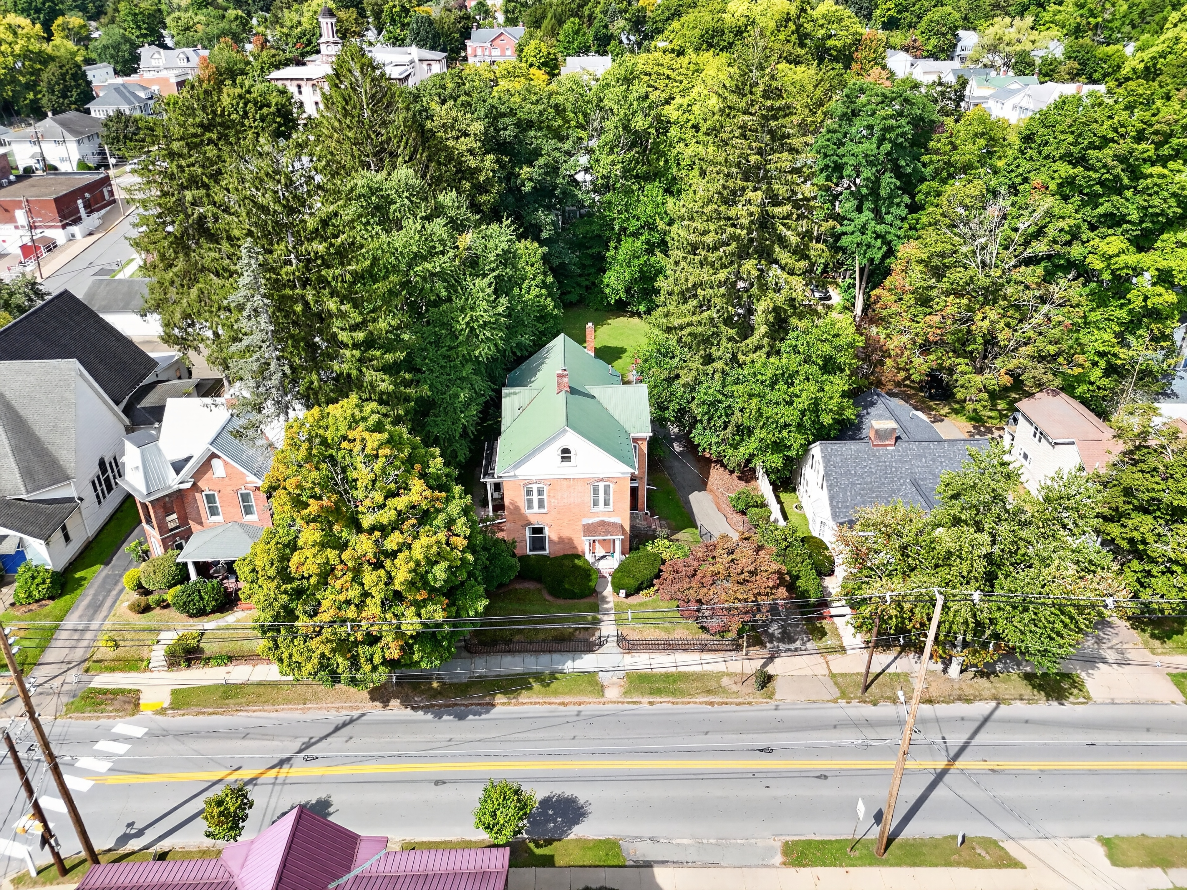 042_DJI_20260919120910_0076_D.jpg