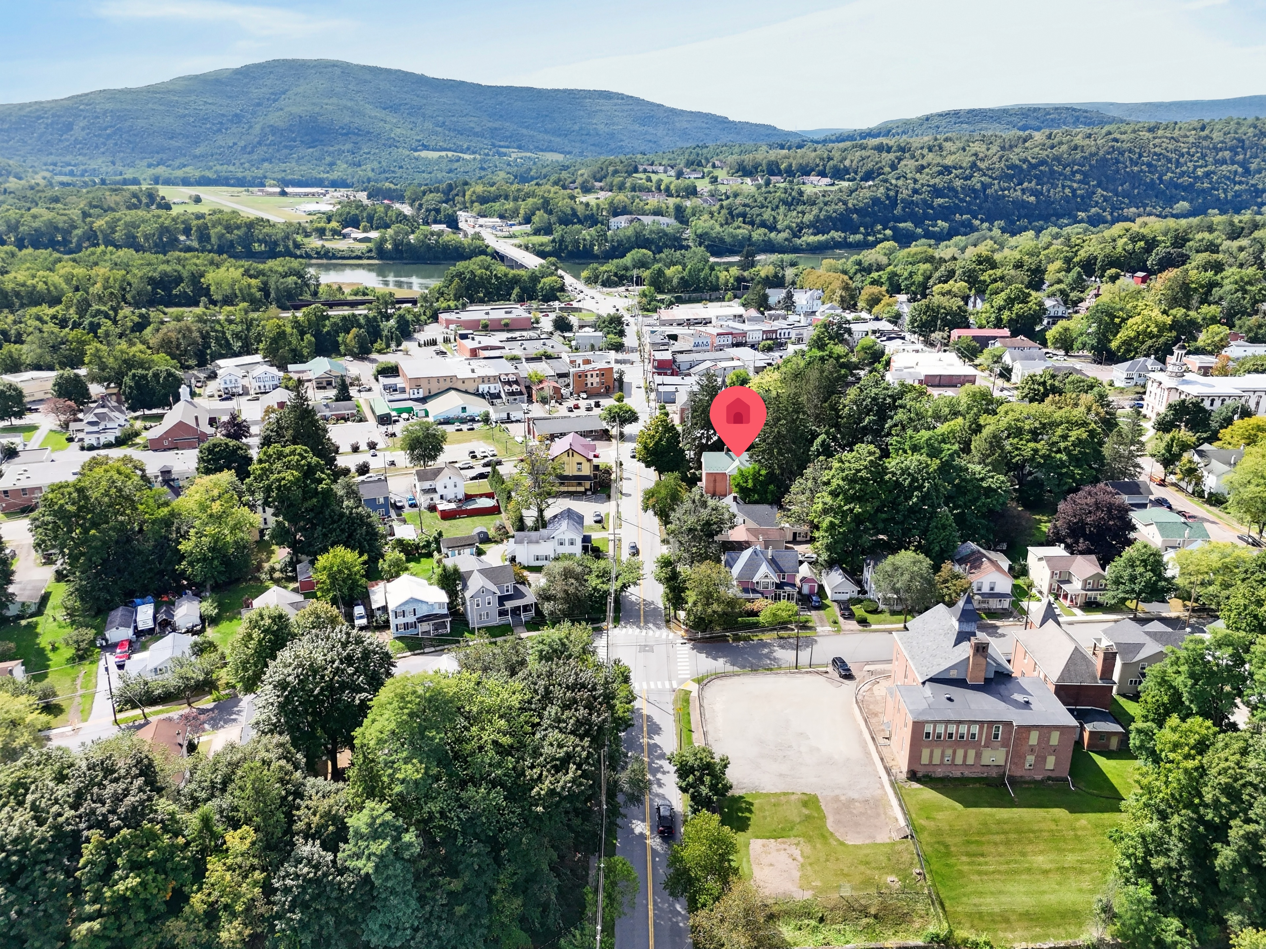 003_DJI_20260919121021_0079_D.jpg
