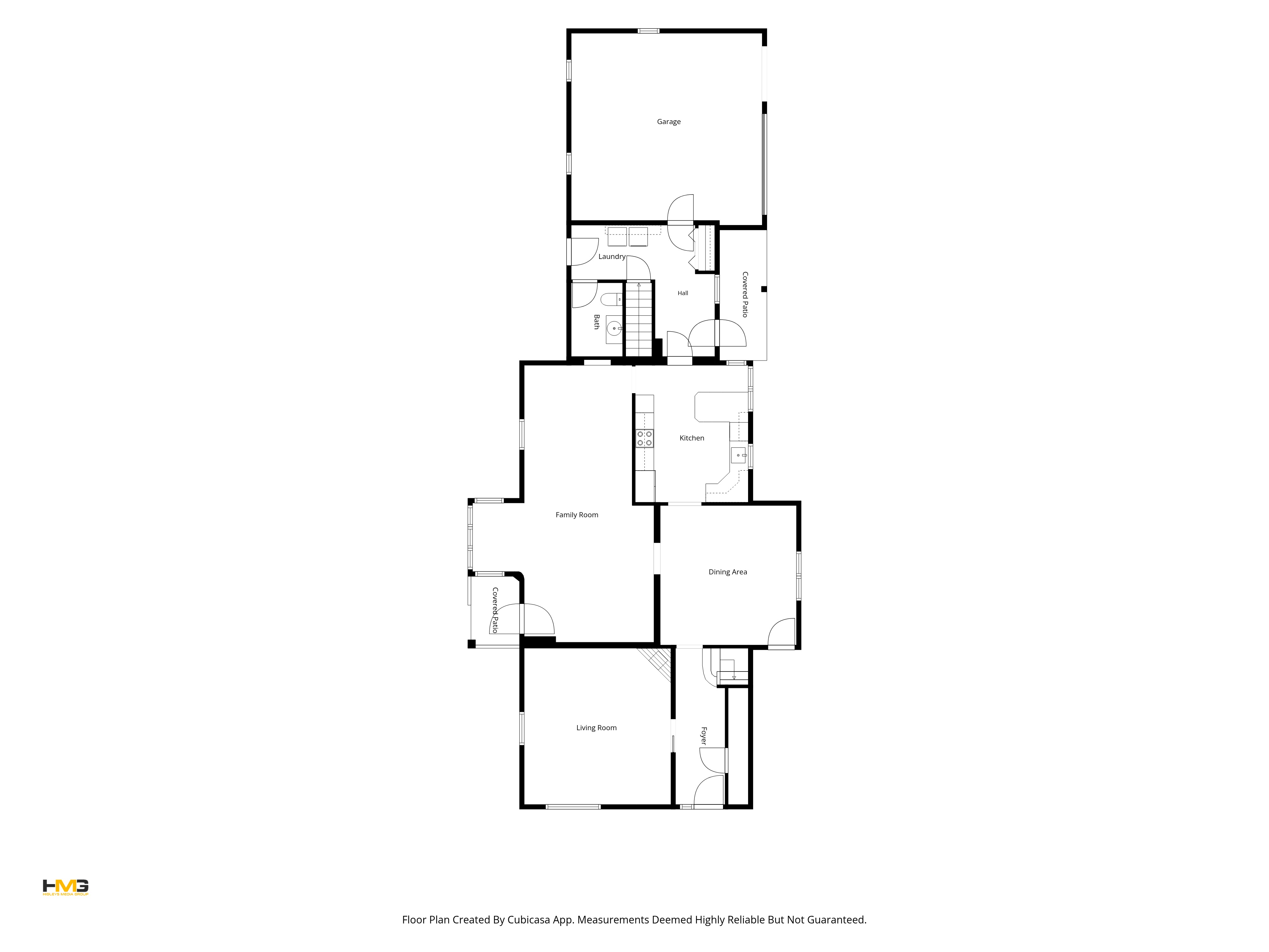 2d-floorplan-jpg-2-0_129-bridge-street-tunkhannock-pa-united-states_1.jpg