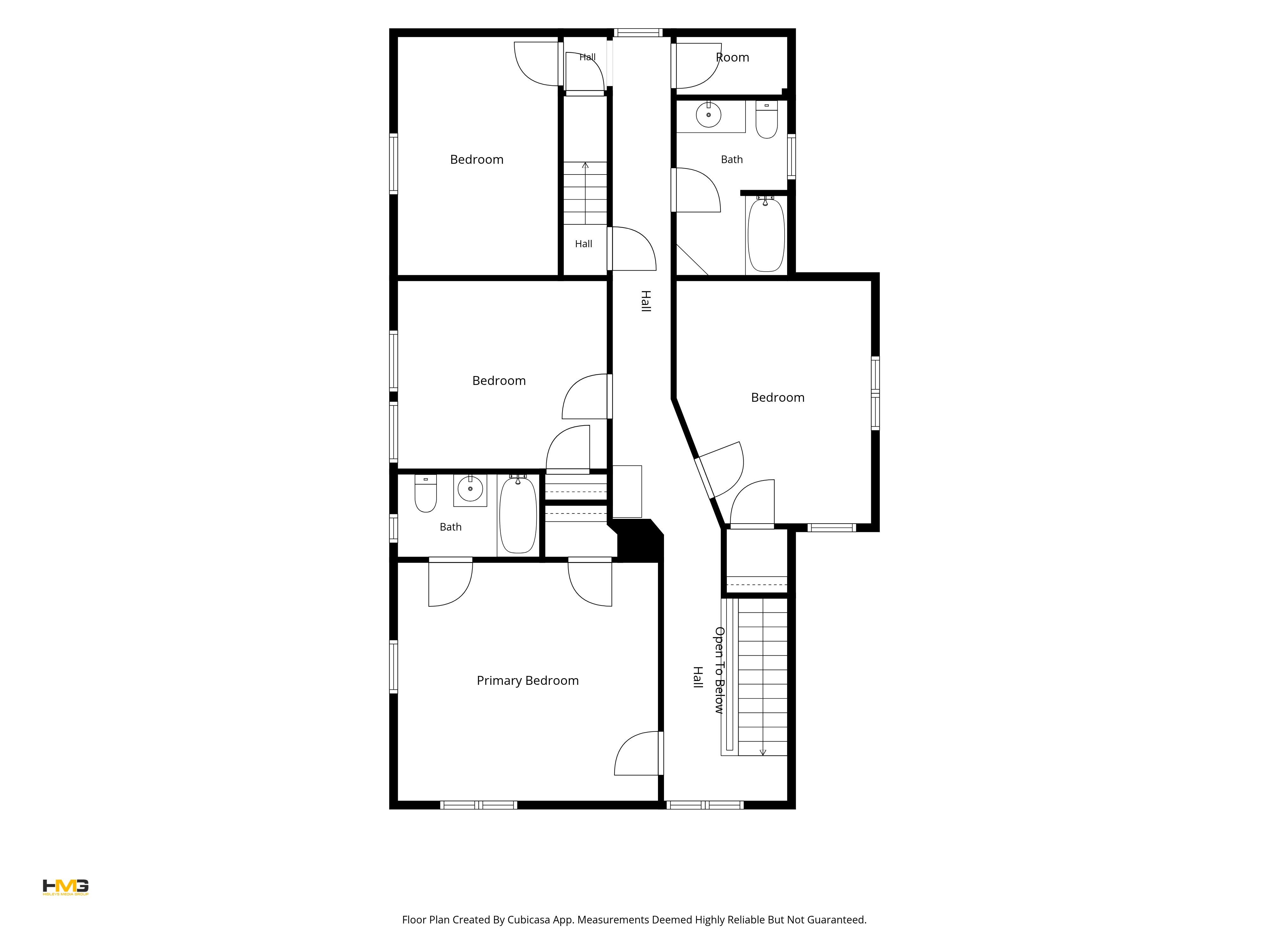 2d-floorplan-jpg-3-0_129-bridge-street-tunkhannock-pa-united-states_2.jpg