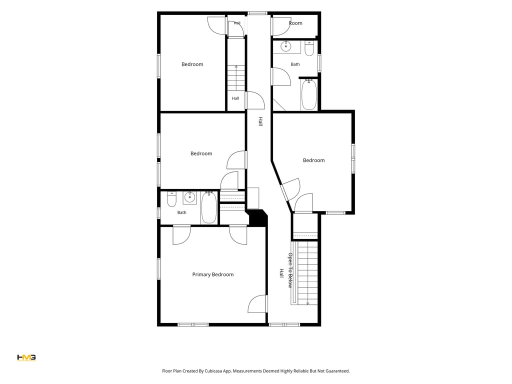 2d-floorplan-jpg-3-0_129-bridge-street-tunkhannock-pa-united-states_2.jpg