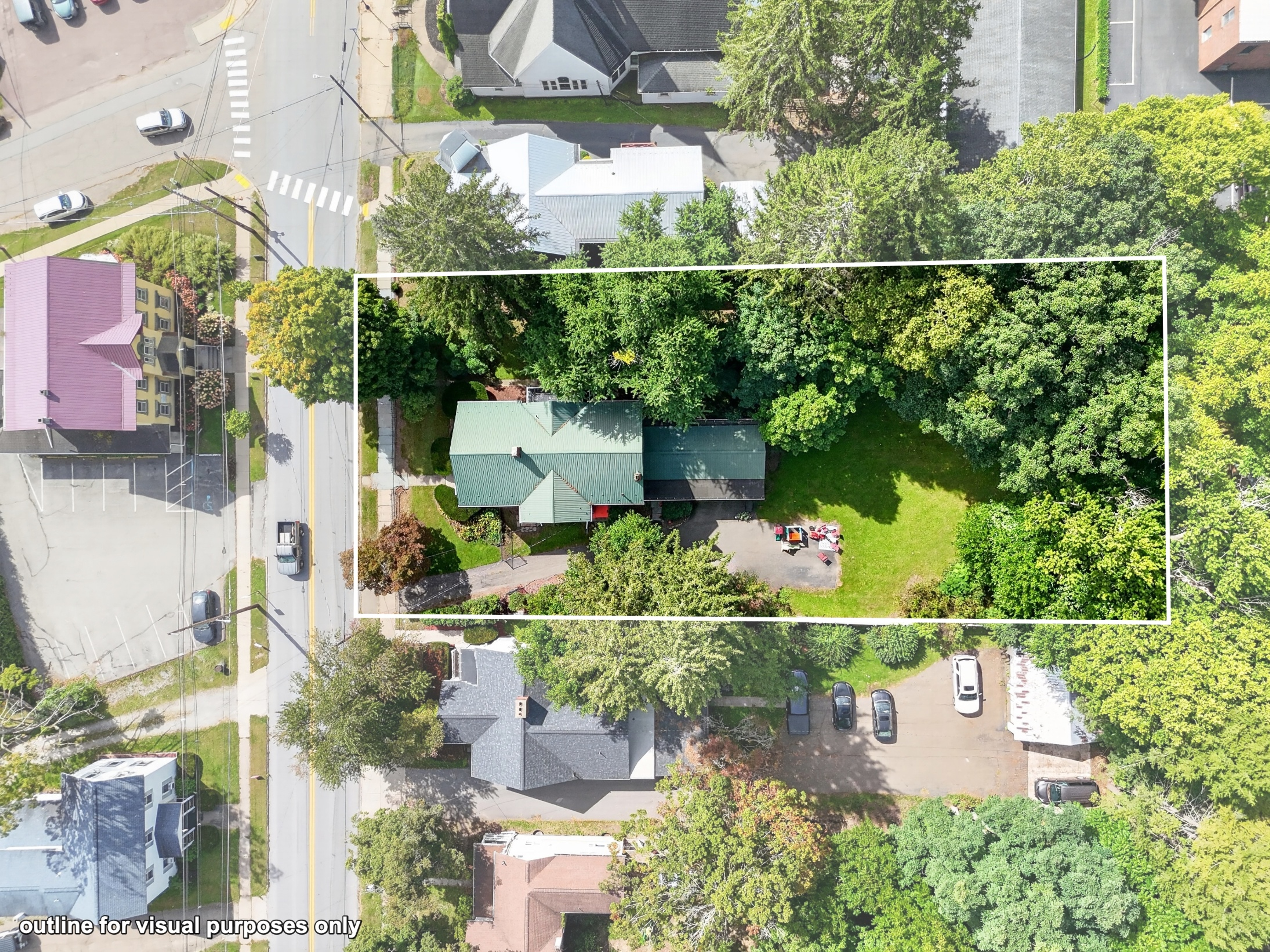 041_DJI_20260919120949_0078_D.jpg