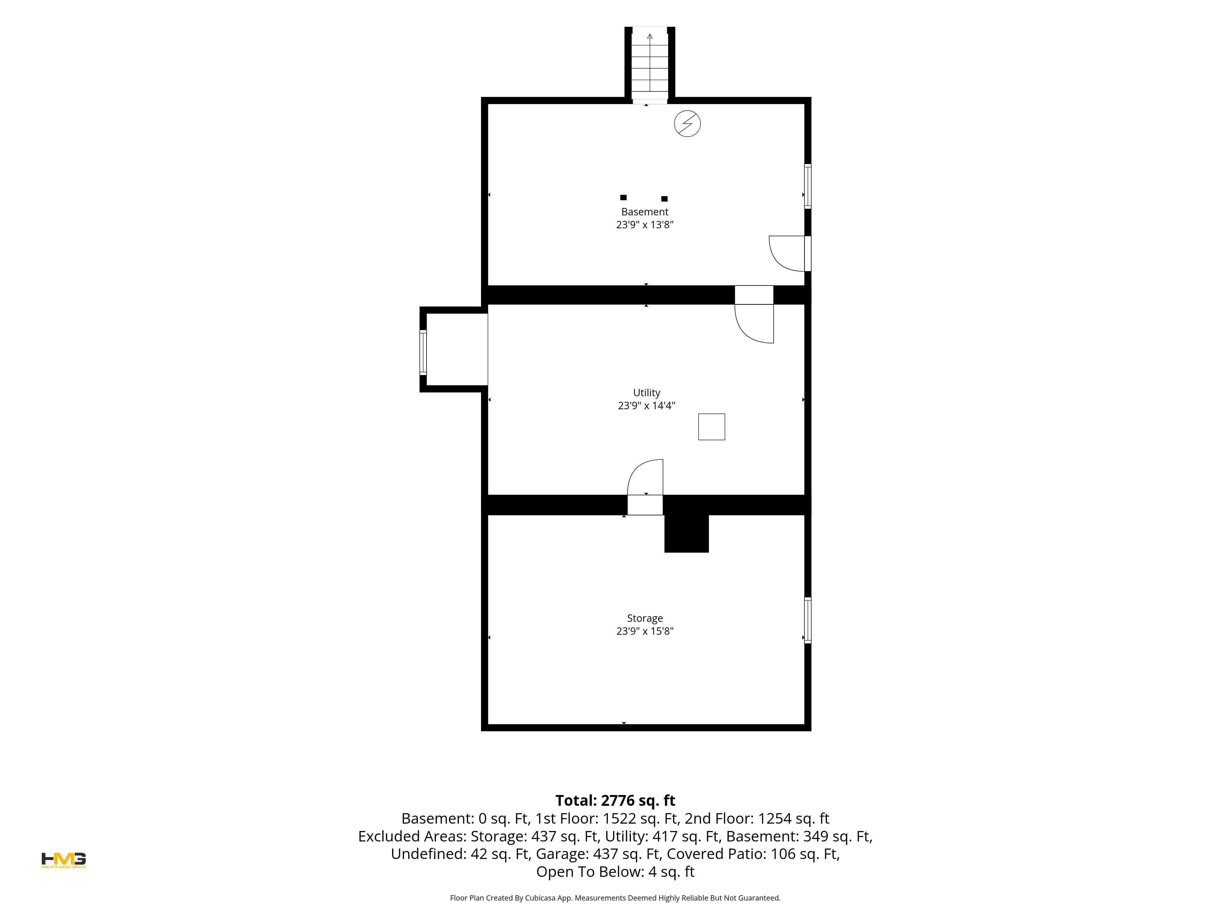 2d-floorplan-jpg-dim-5-0_129-bridge-street-tunkhannock-pa-united-states_0.jpg