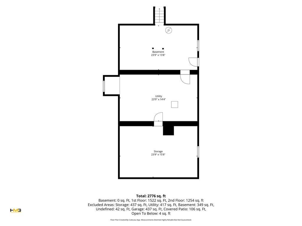 2d-floorplan-jpg-dim-5-0_129-bridge-street-tunkhannock-pa-united-states_0.jpg