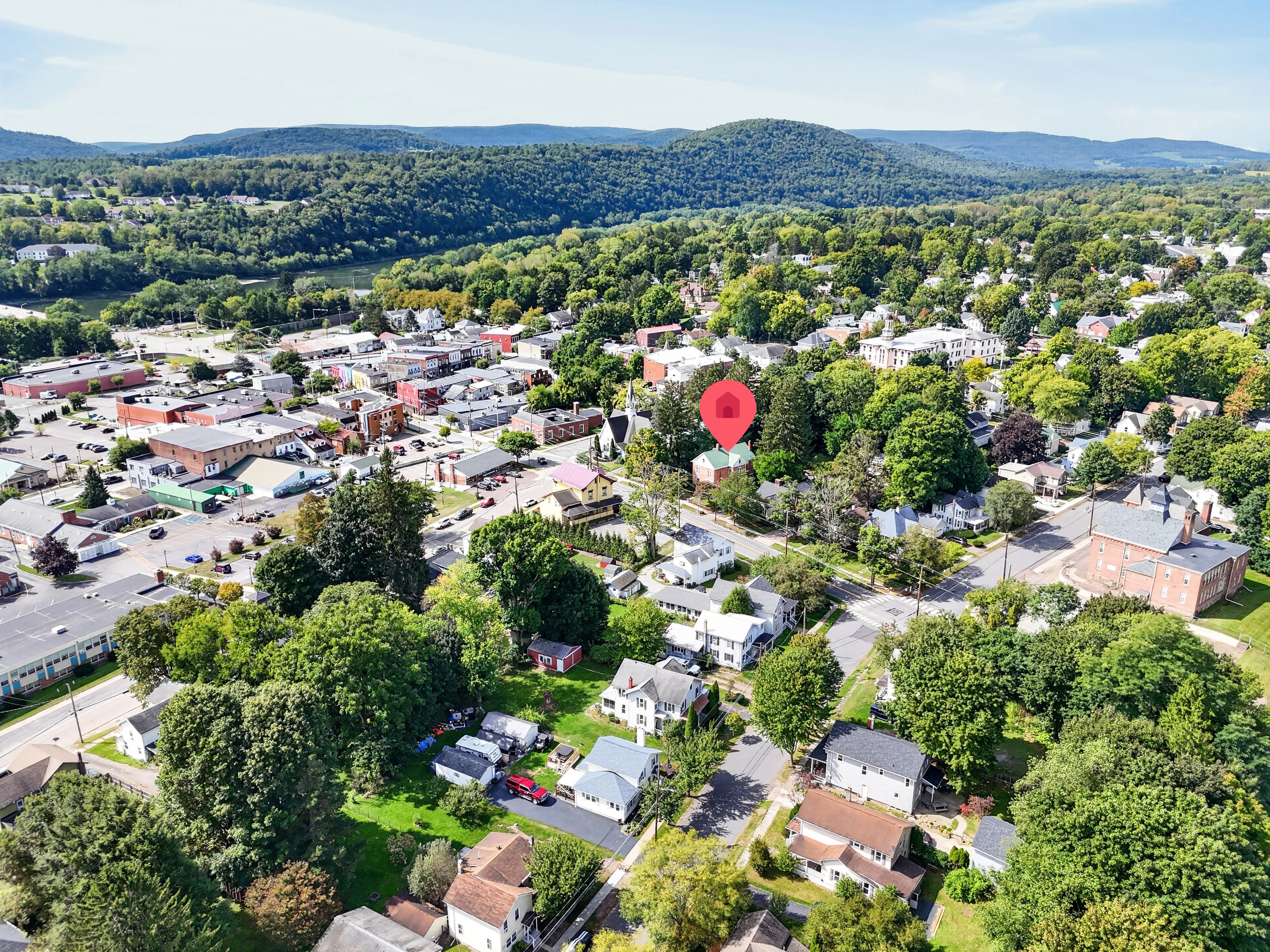 044_DJI_20260919121044_0080_D.jpg