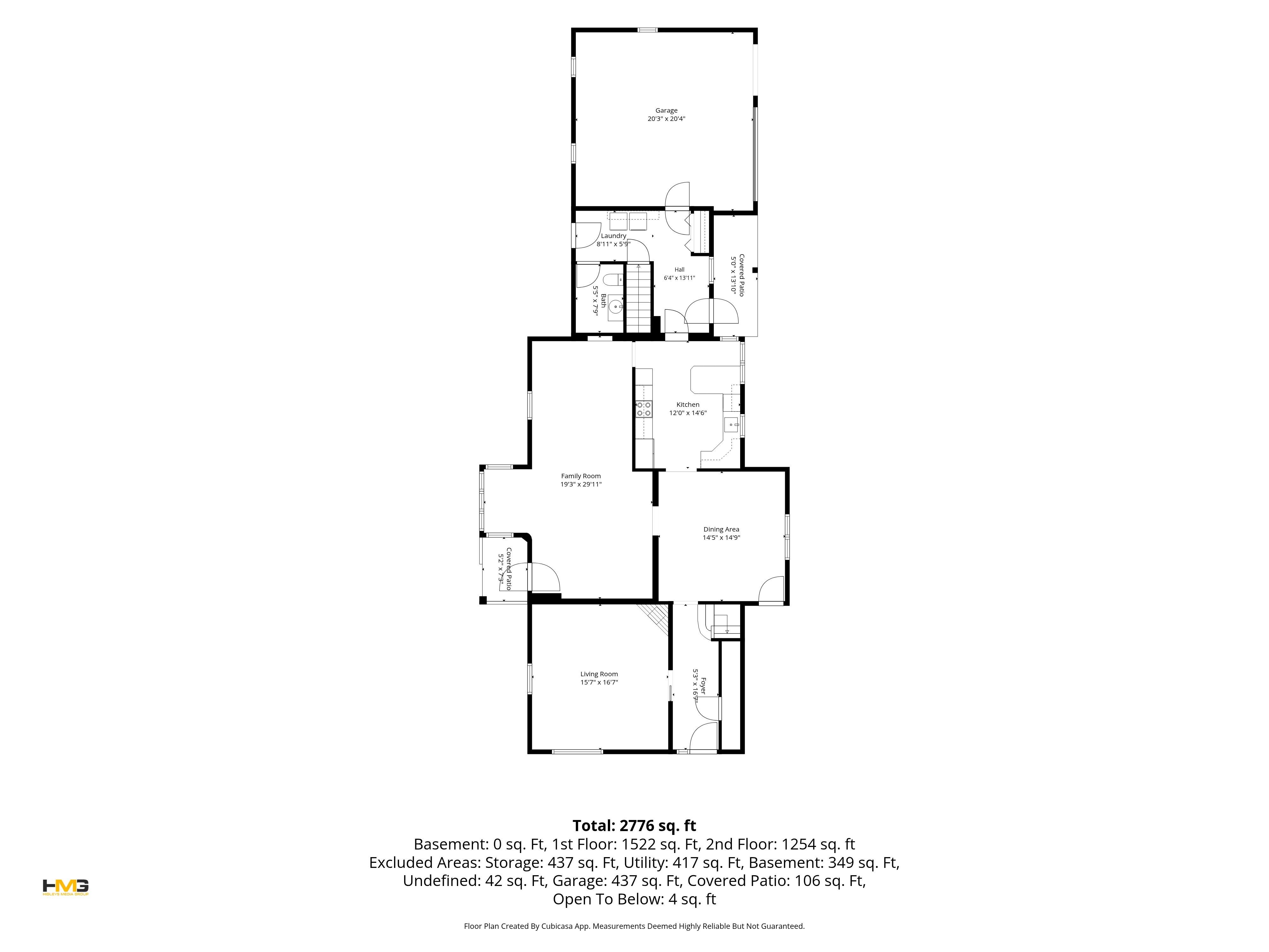 2d-floorplan-jpg-dim-6-0_129-bridge-street-tunkhannock-pa-united-states_1.jpg
