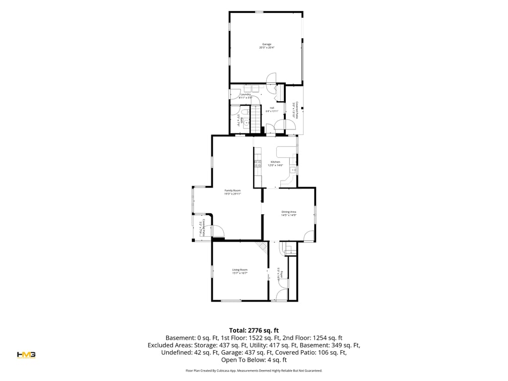 2d-floorplan-jpg-dim-6-0_129-bridge-street-tunkhannock-pa-united-states_1.jpg