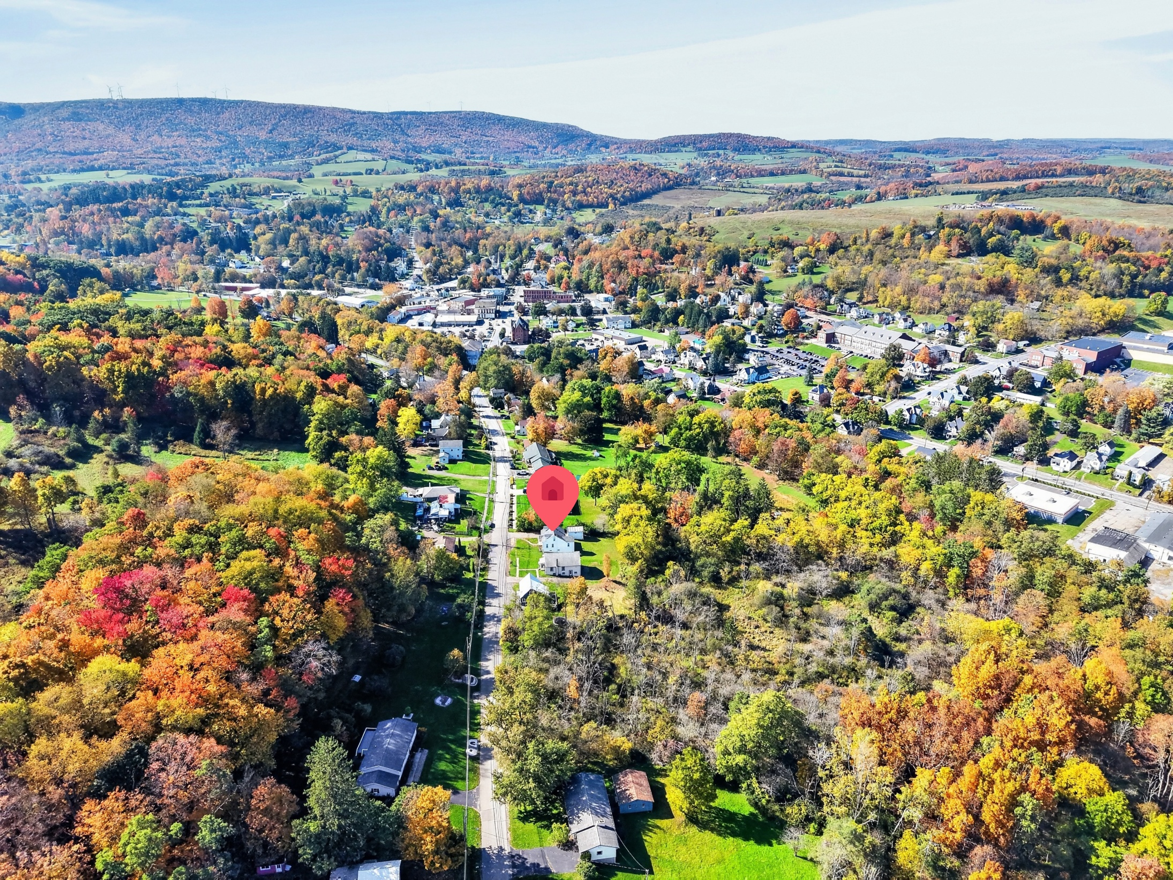 034_DJI_20261013133208_0134_D.jpg