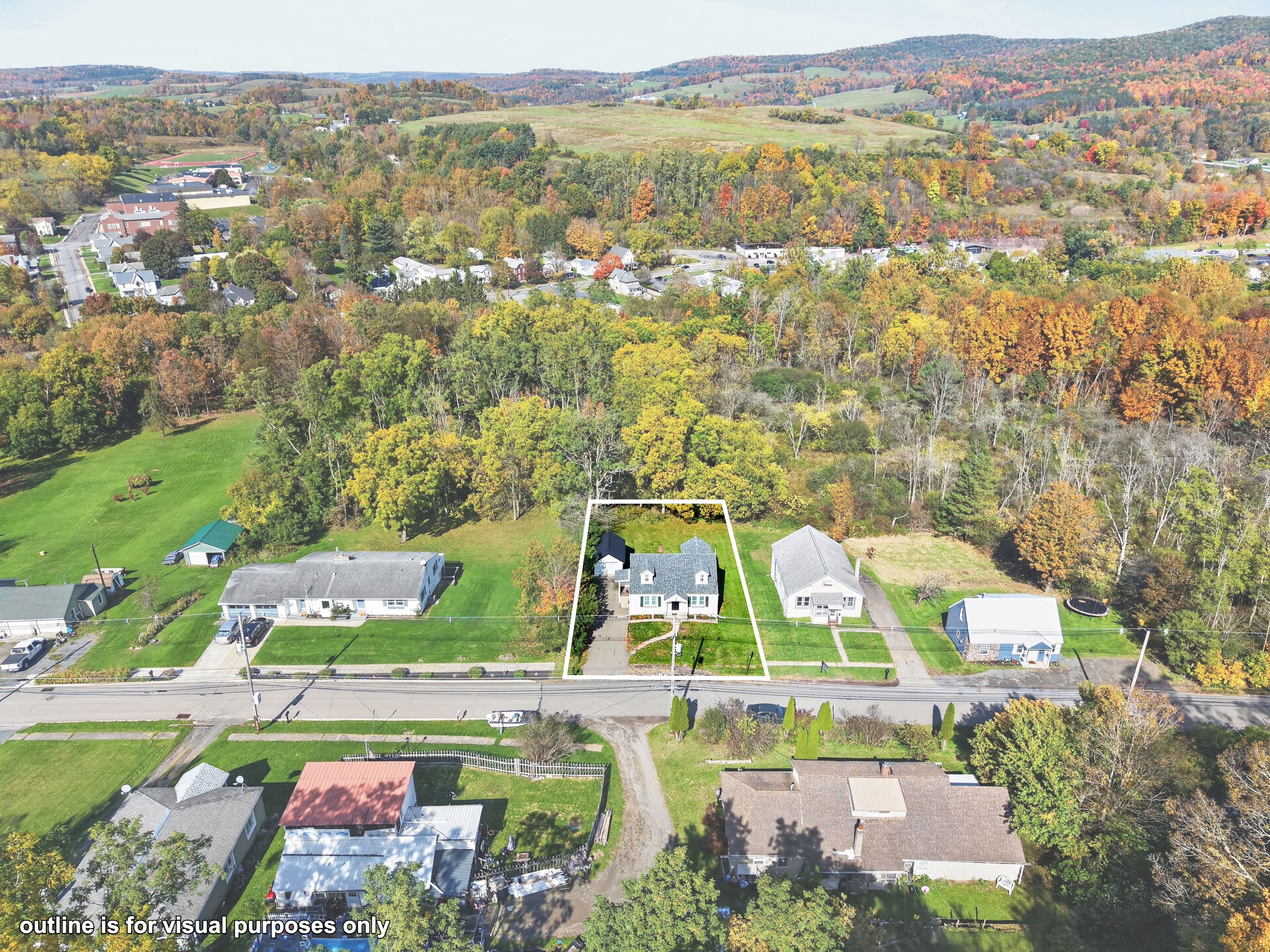 005_DJI_20261013133043_0132_D.jpg
