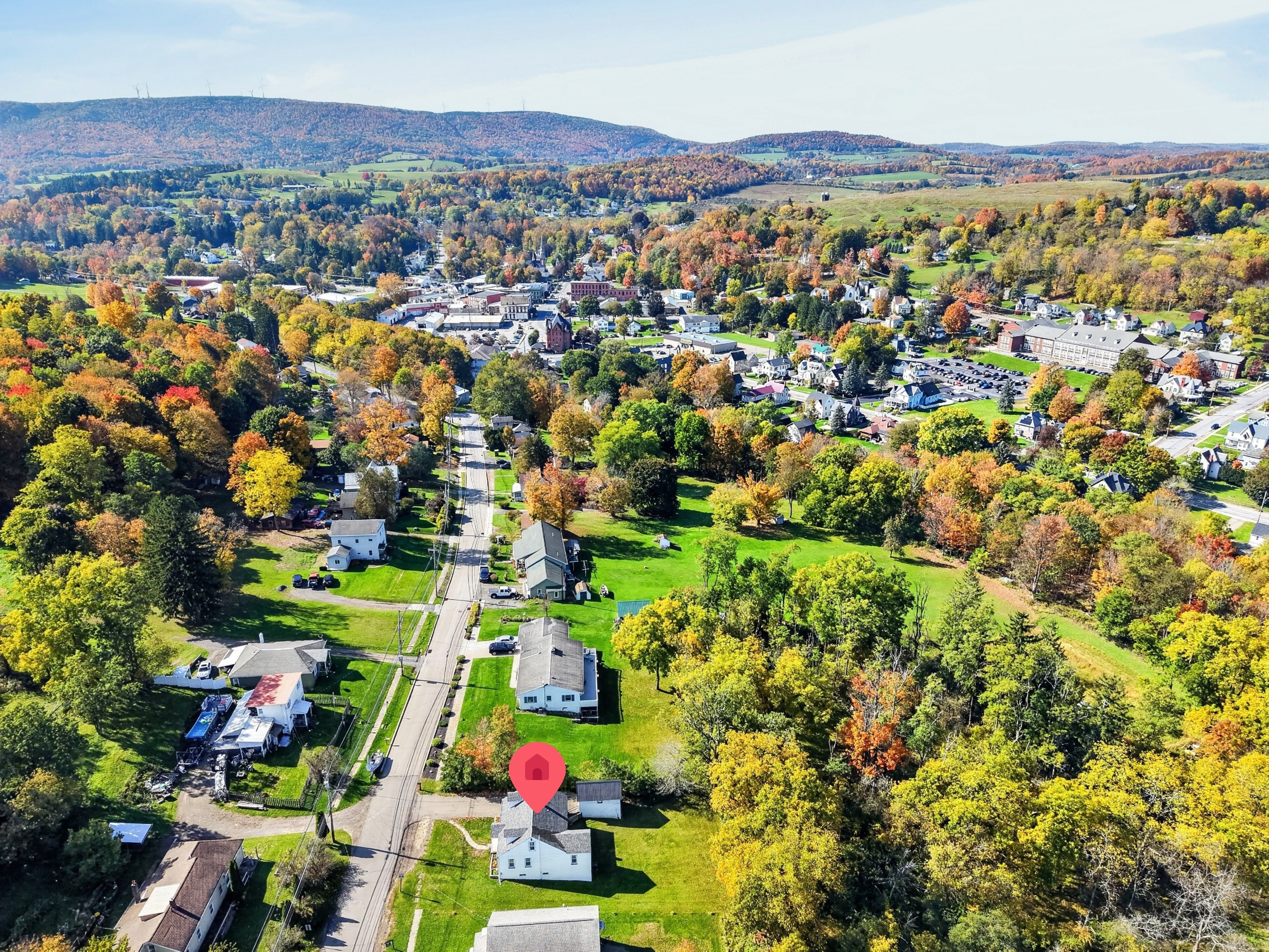 004_DJI_20261013133257_0136_D.jpg