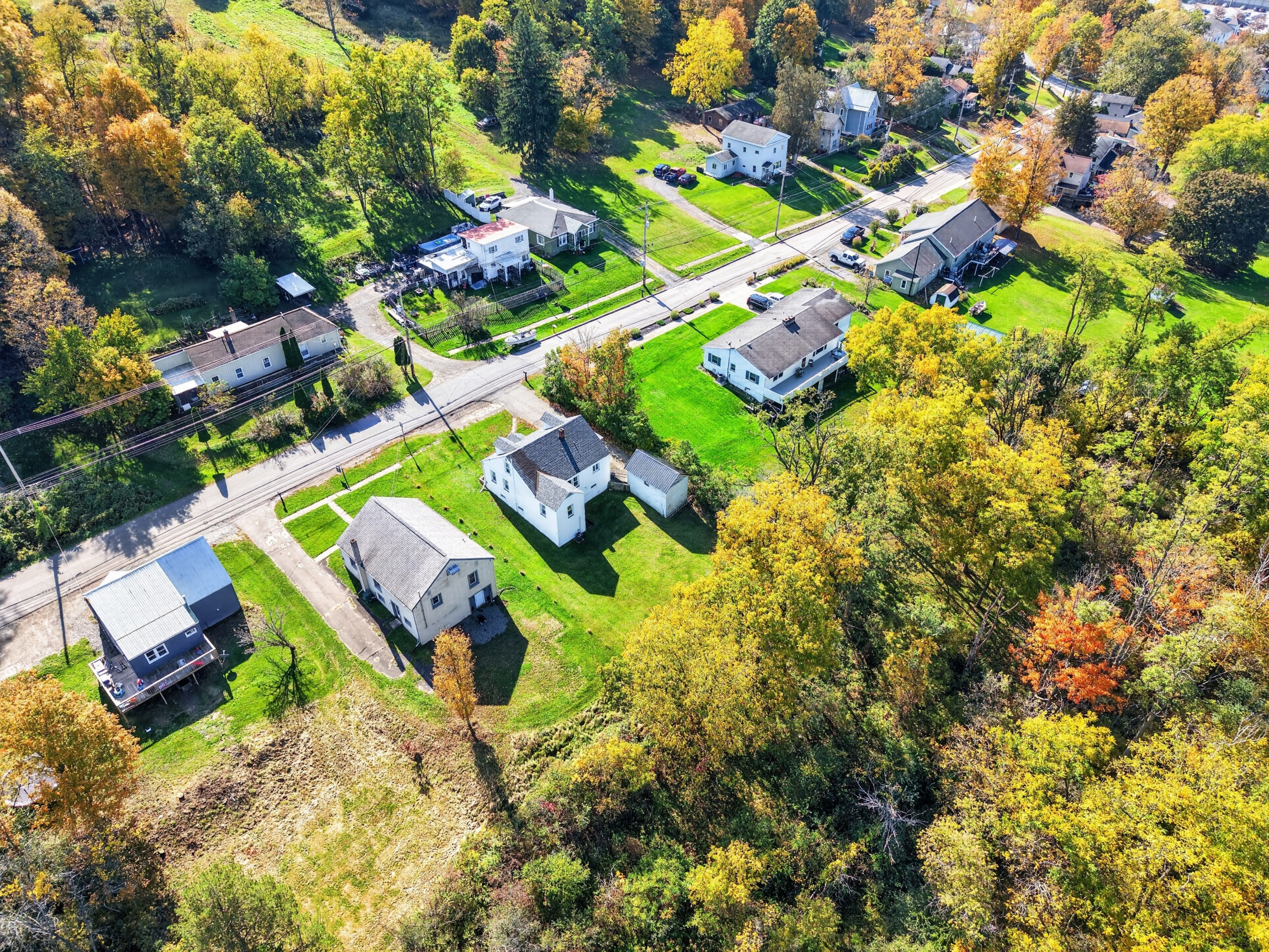 035_DJI_20261013133311_0137_D.jpg