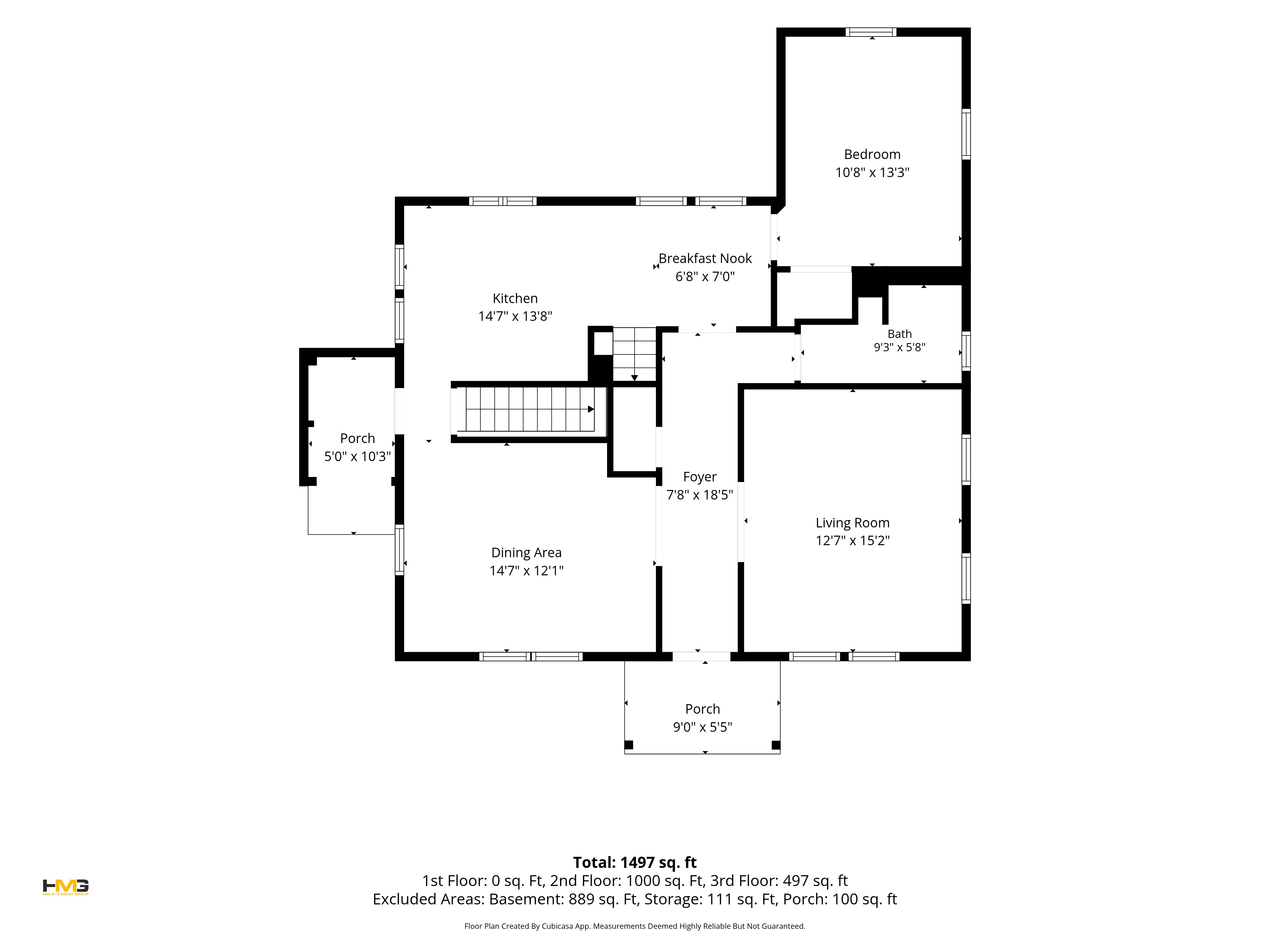 2d-floorplan-jpg-dim-6-0_315-e-main-st-troy-pa-united-states_1.jpg