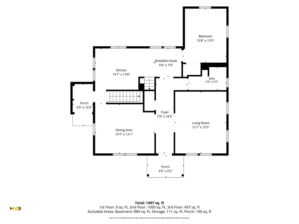 2d-floorplan-jpg-dim-6-0_315-e-main-st-troy-pa-united-states_1.jpg