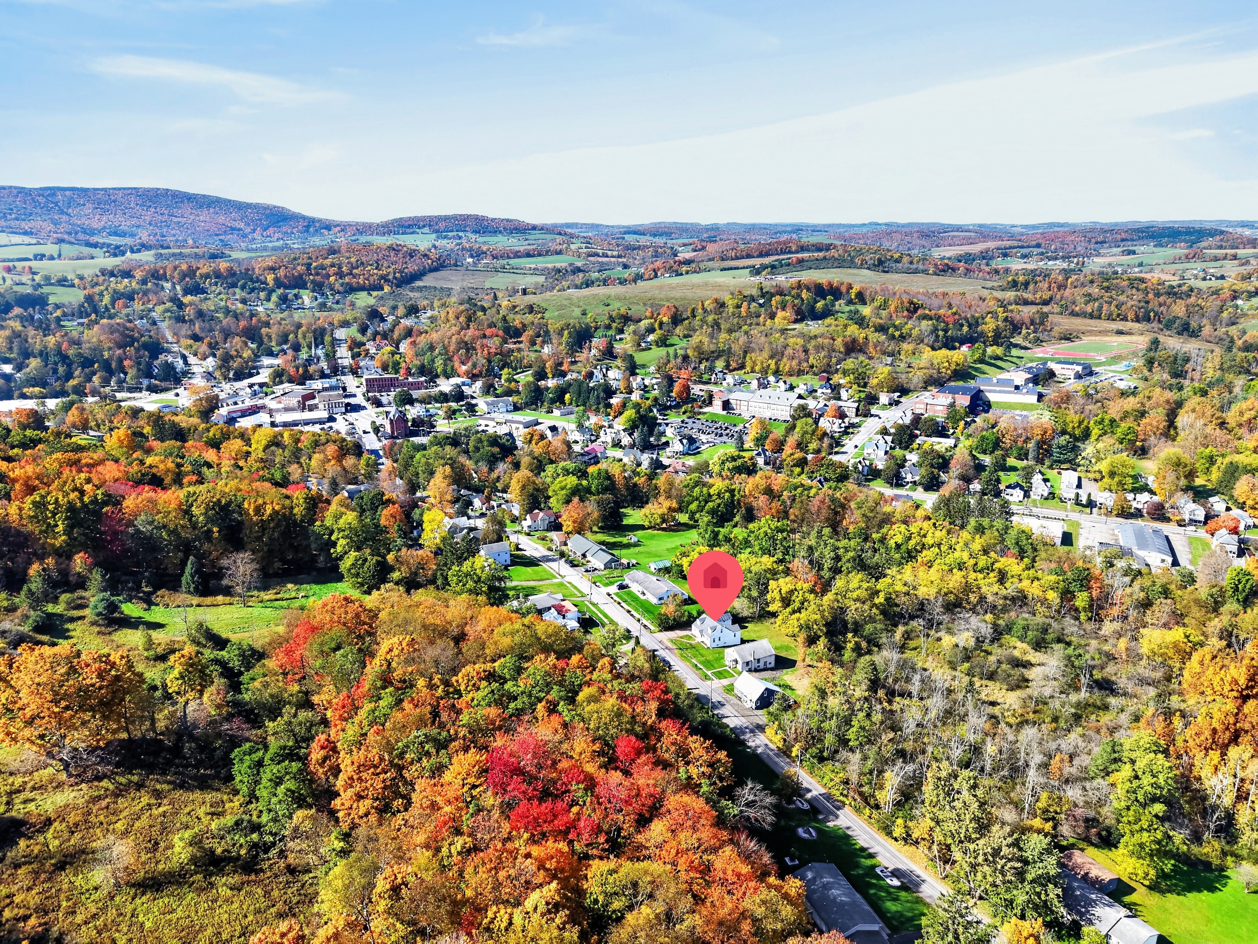 003_DJI_20261013133235_0135_D.jpg