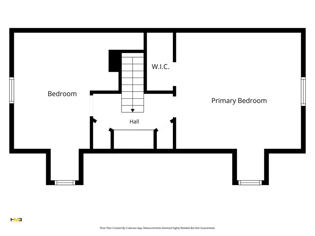 2d-floorplan-jpg-3-0_315-e-main-st-troy-pa-united-states_2.jpg