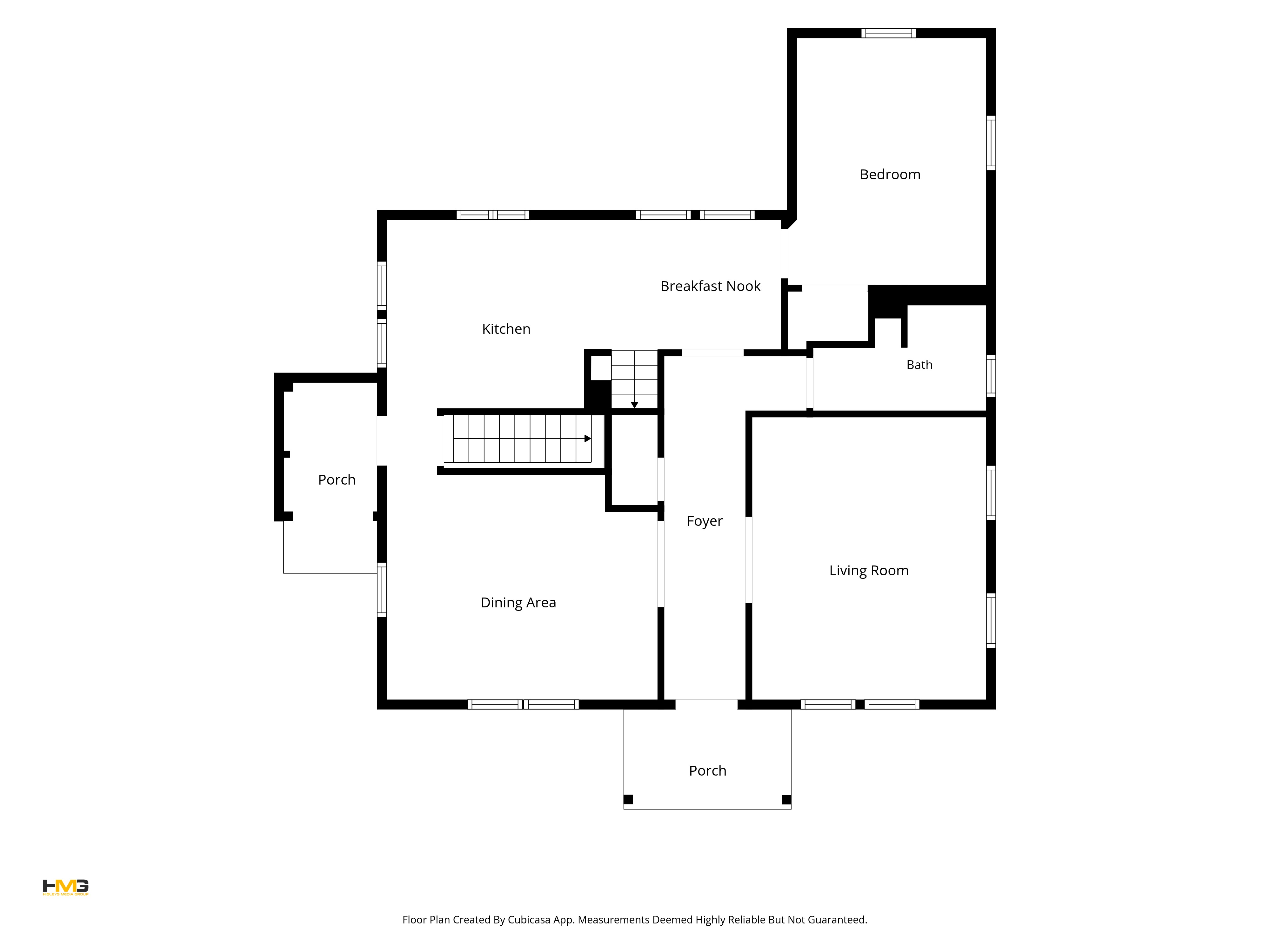 2d-floorplan-jpg-2-0_315-e-main-st-troy-pa-united-states_1.jpg