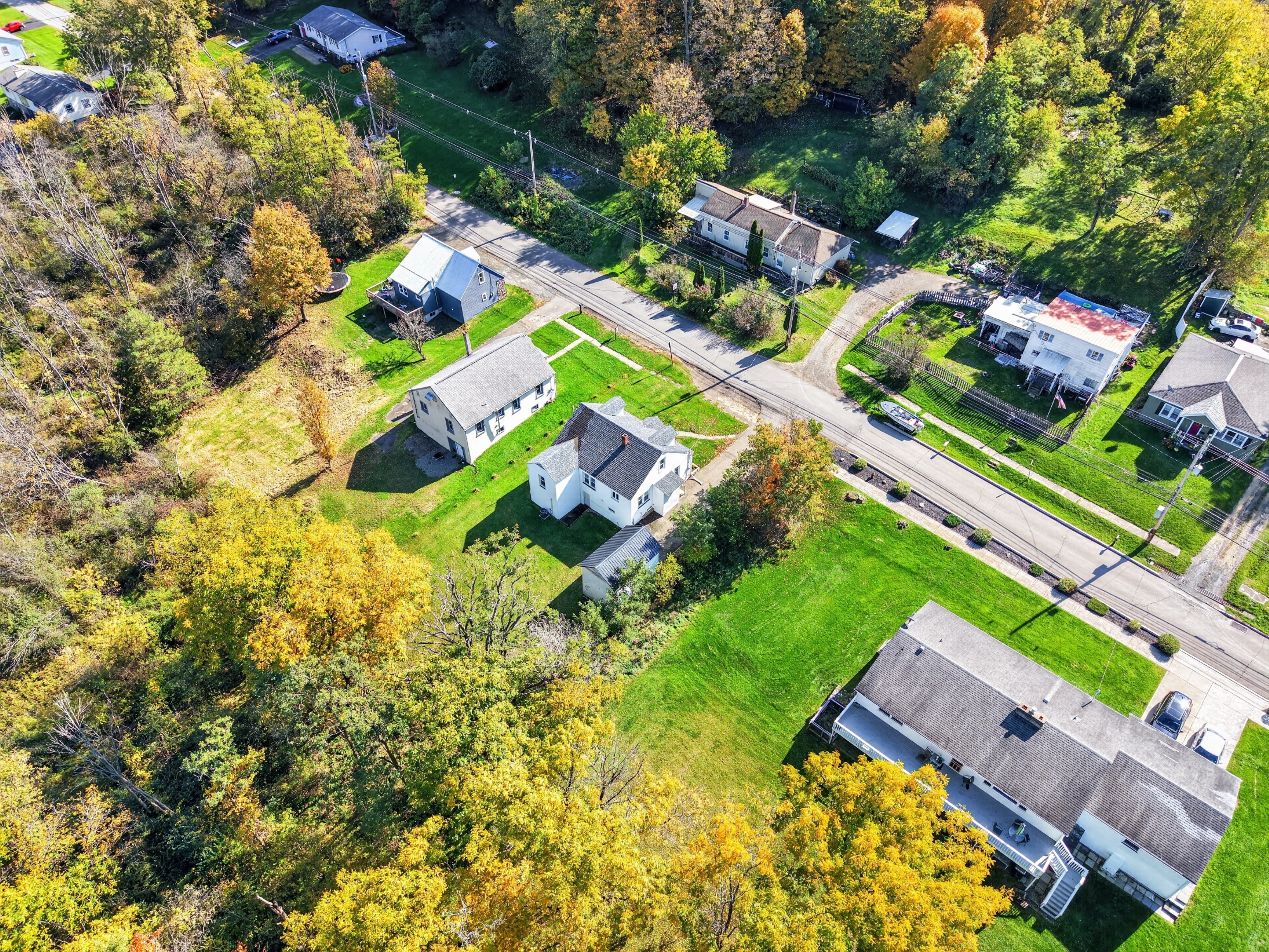 036_DJI_20261013133328_0138_D.jpg