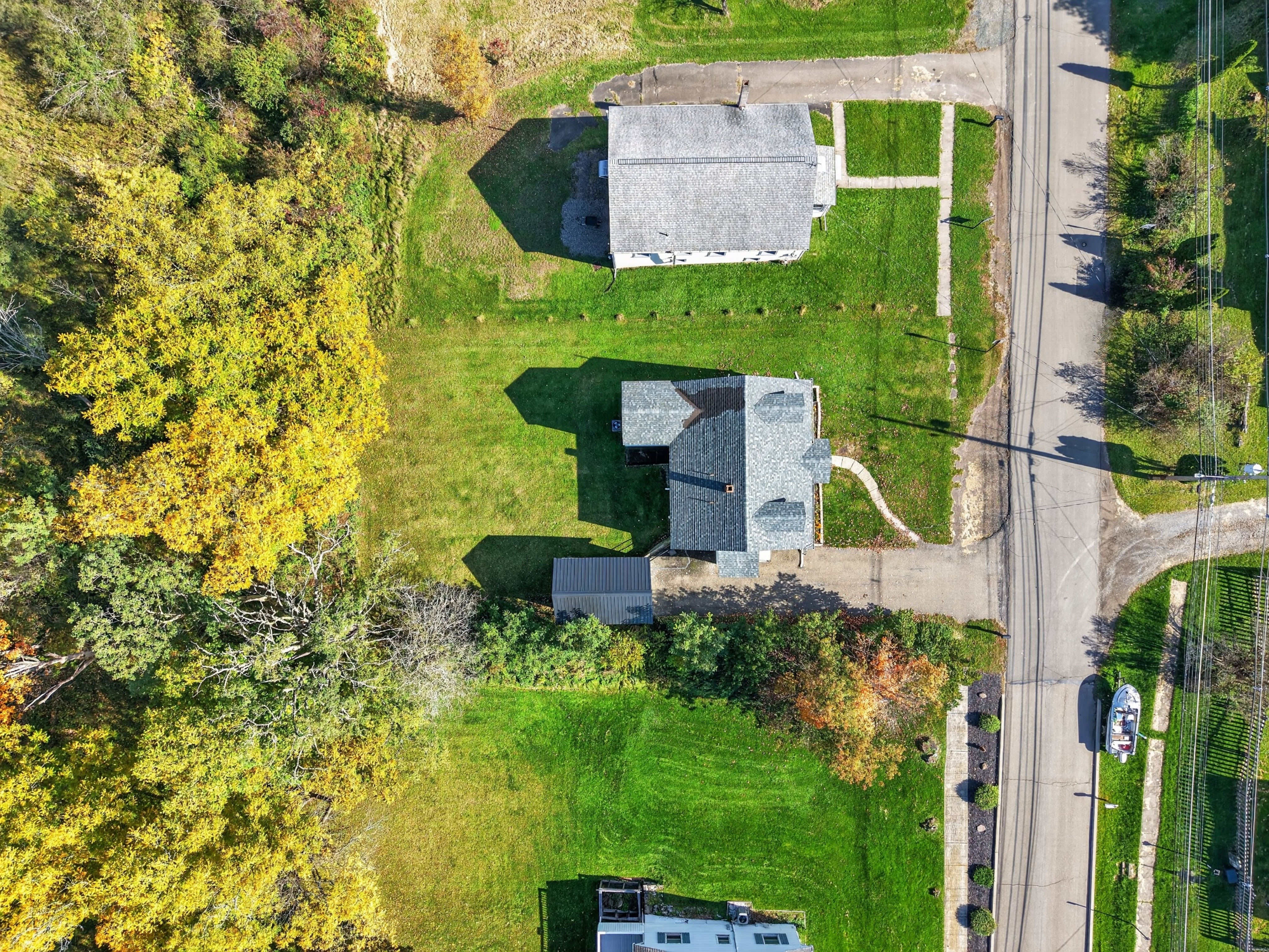 032_DJI_20261013133020_0131_D.jpg