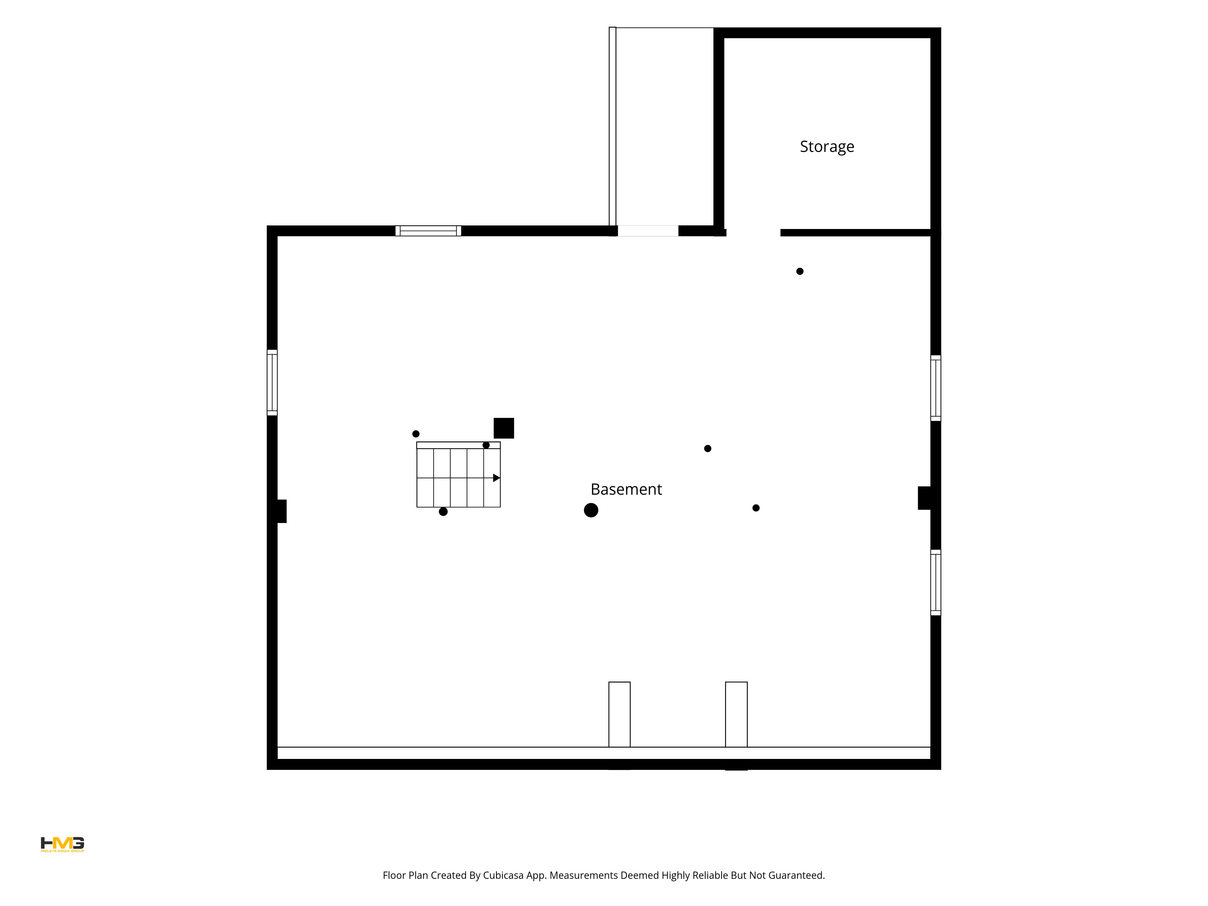 2d-floorplan-jpg-1-0_315-e-main-st-troy-pa-united-states_0.jpg