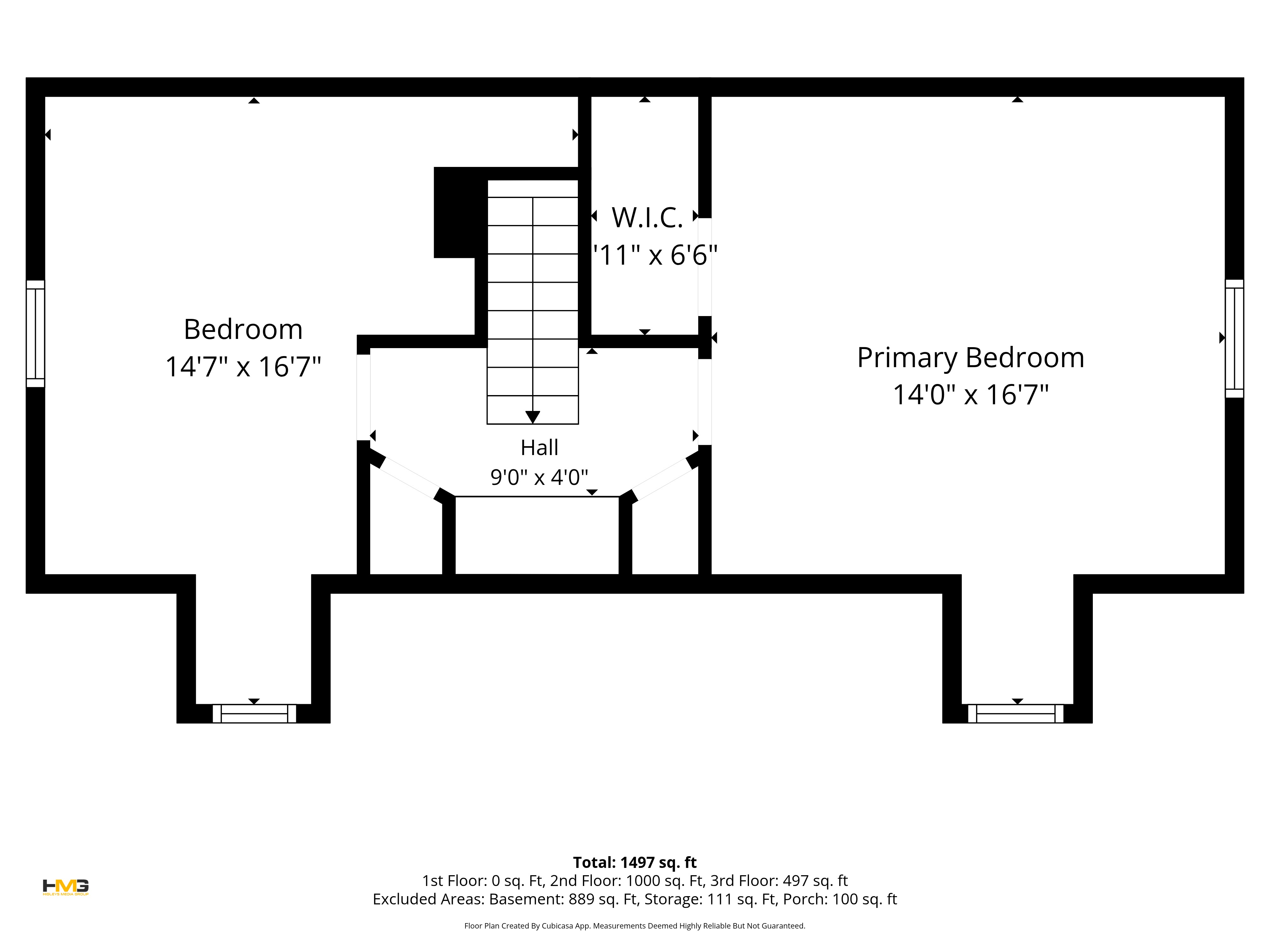 2d-floorplan-jpg-dim-7-0_315-e-main-st-troy-pa-united-states_2.jpg