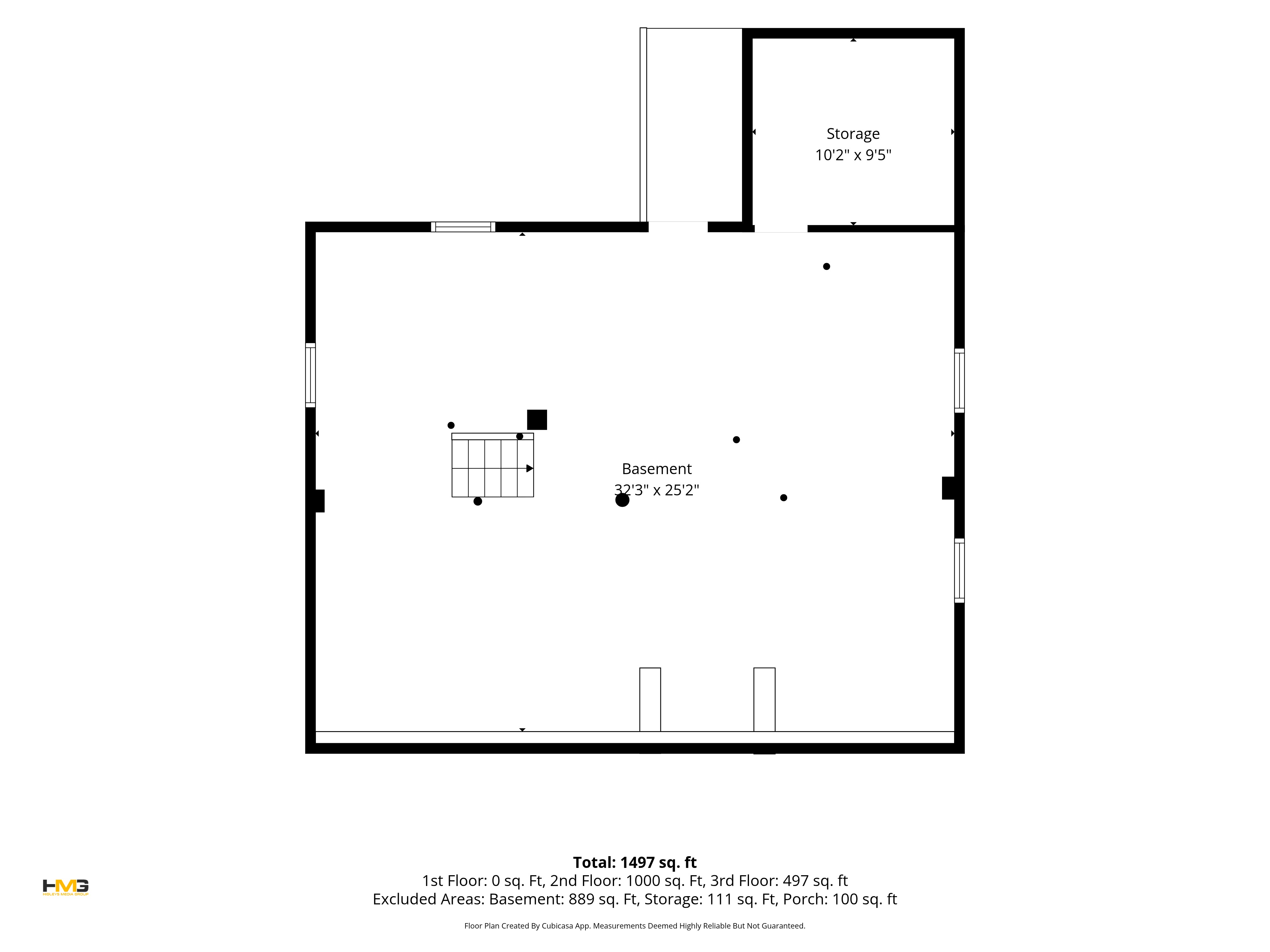 2d-floorplan-jpg-dim-5-0_315-e-main-st-troy-pa-united-states_0.jpg
